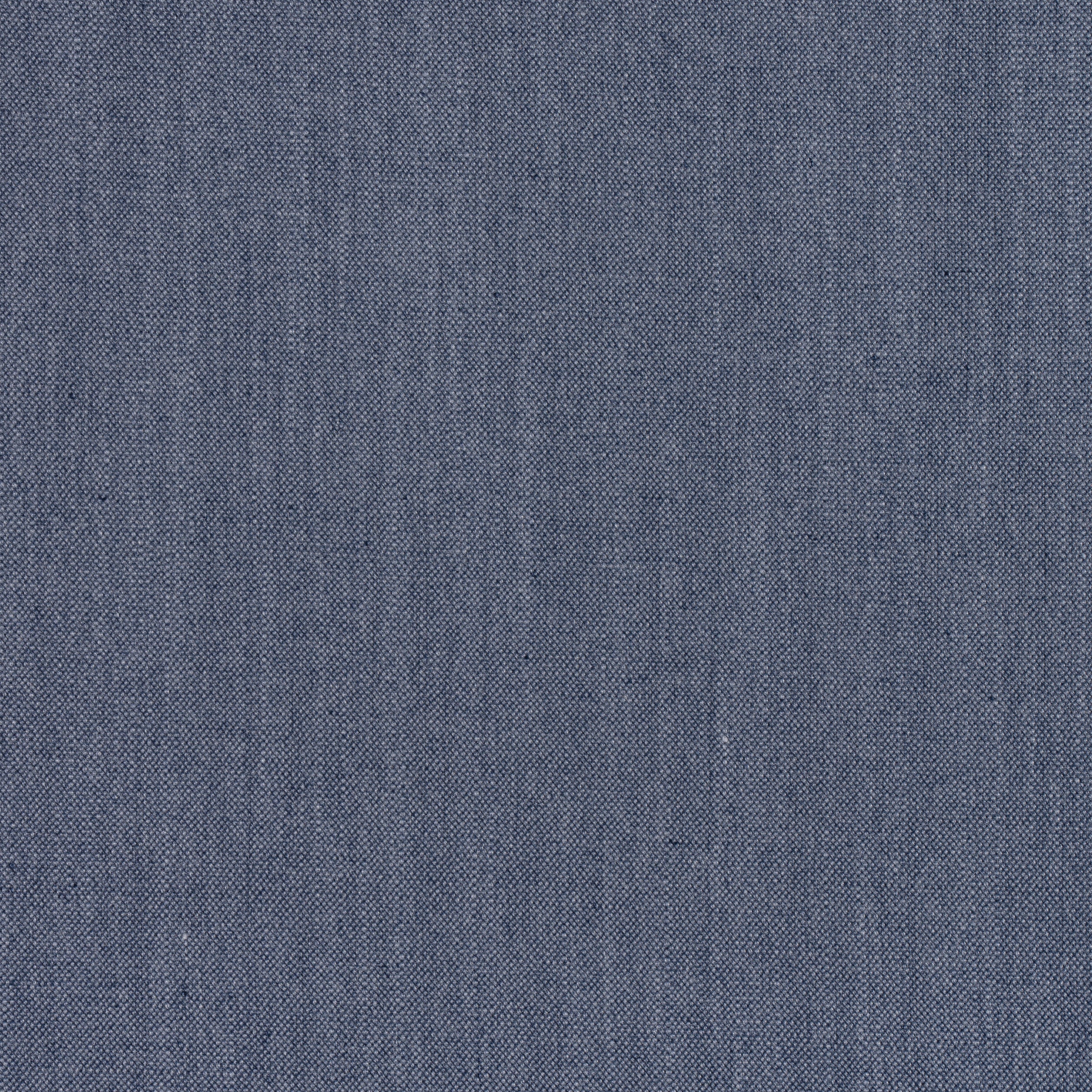 Tela fabric in marine color - pattern number W8580 - by Thibaut in the Villa Textures collection