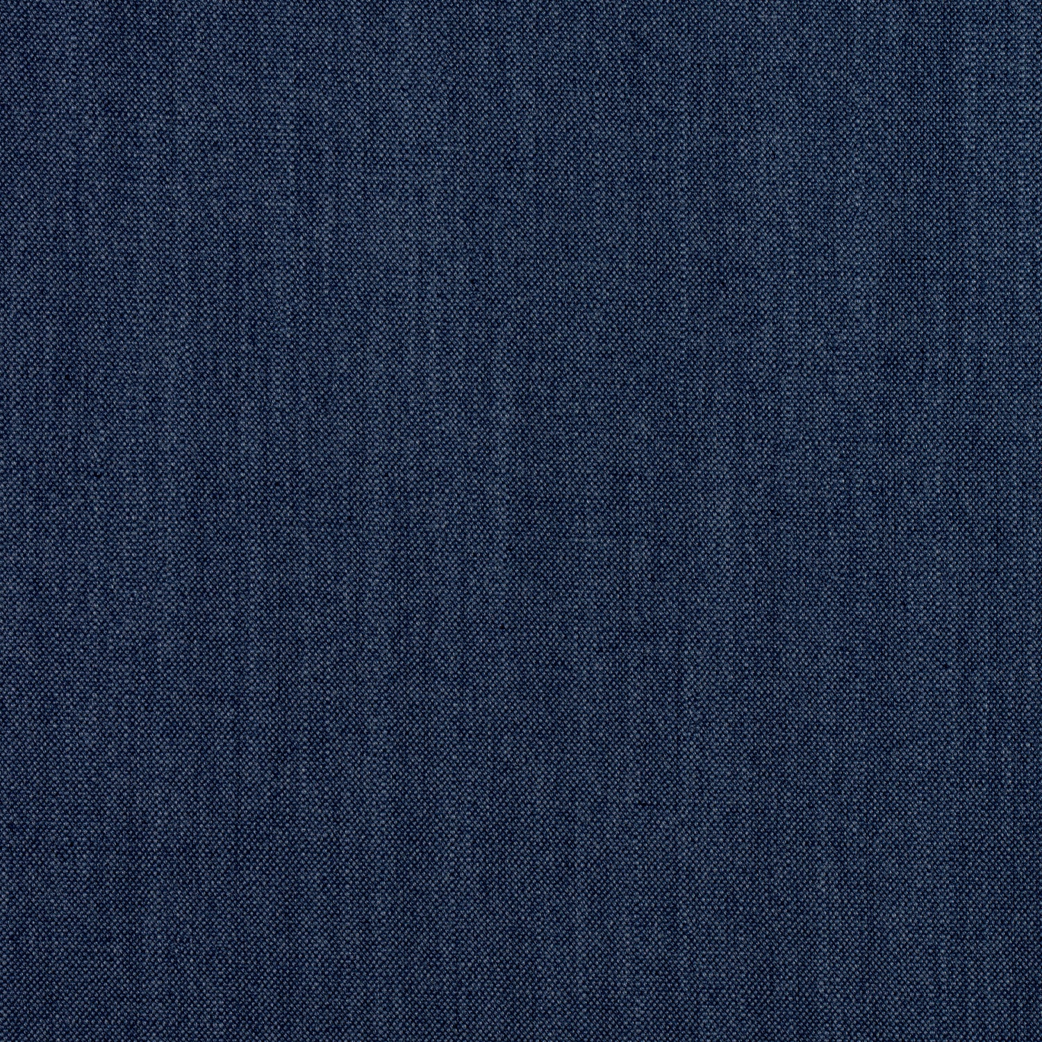 Tela fabric in navy color - pattern number W8581 - by Thibaut in the Villa Textures collection