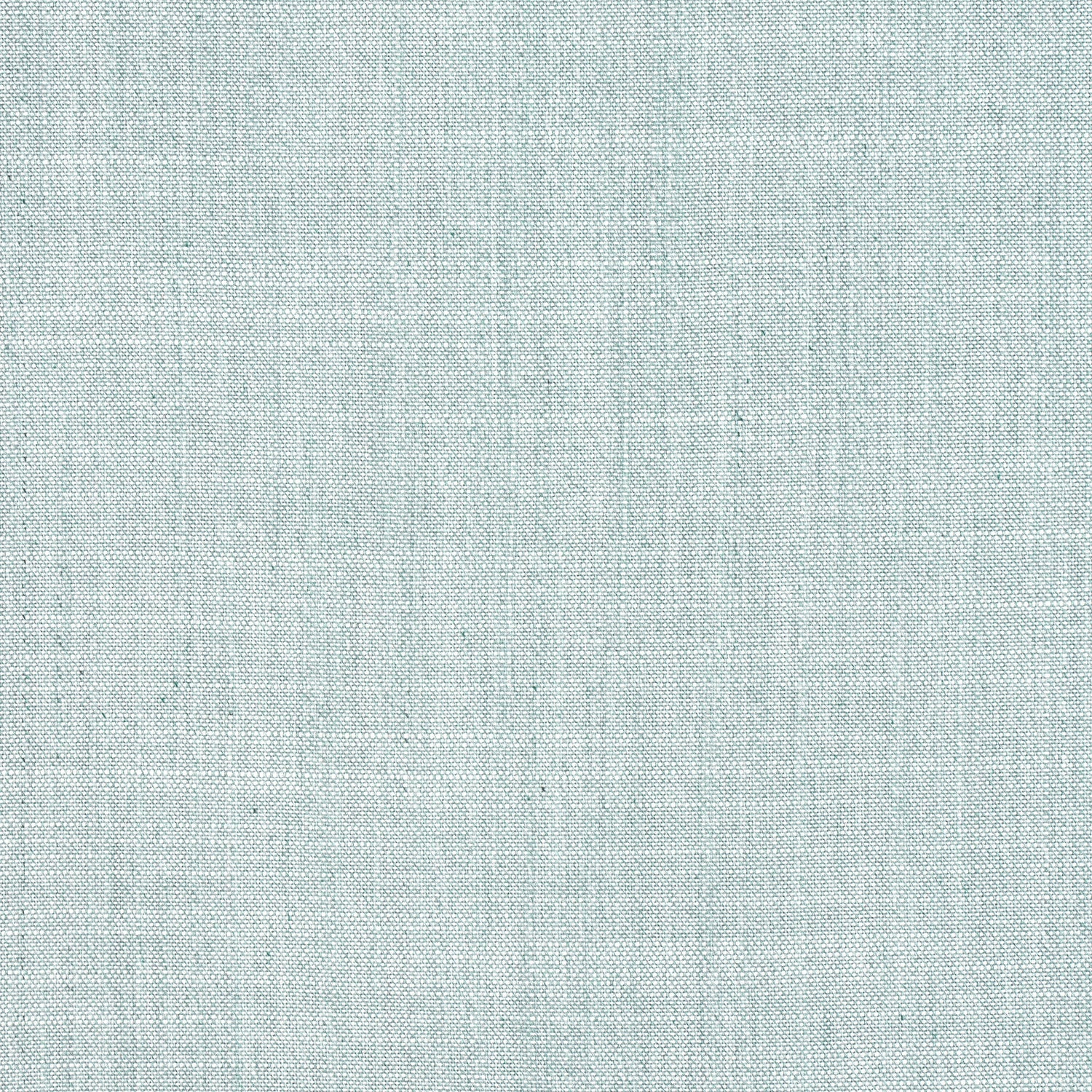Tela fabric in seafoam color - pattern number W8582 - by Thibaut in the Villa Textures collection
