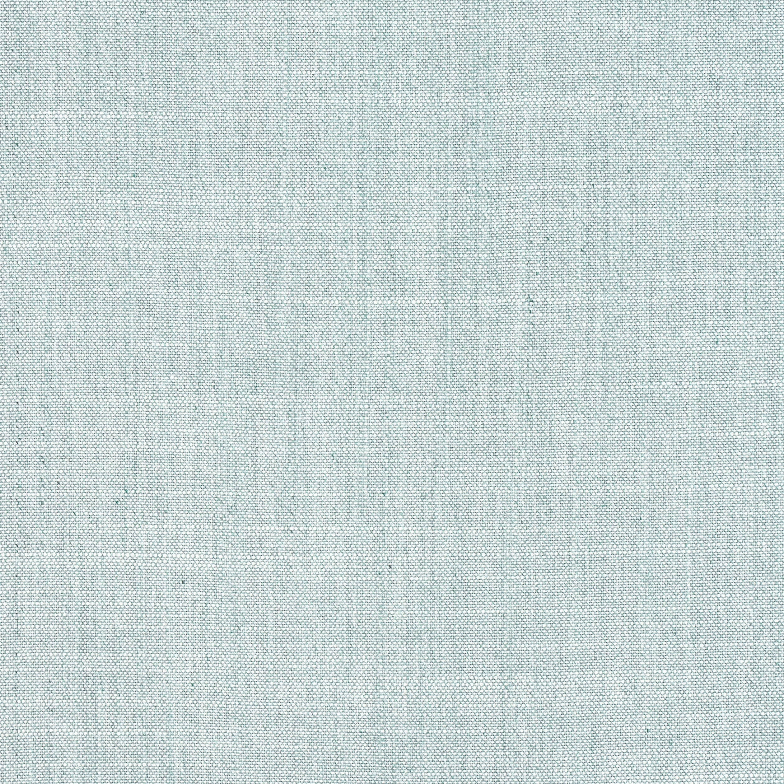 Tela fabric in seafoam color - pattern number W8582 - by Thibaut in the Villa Textures collection