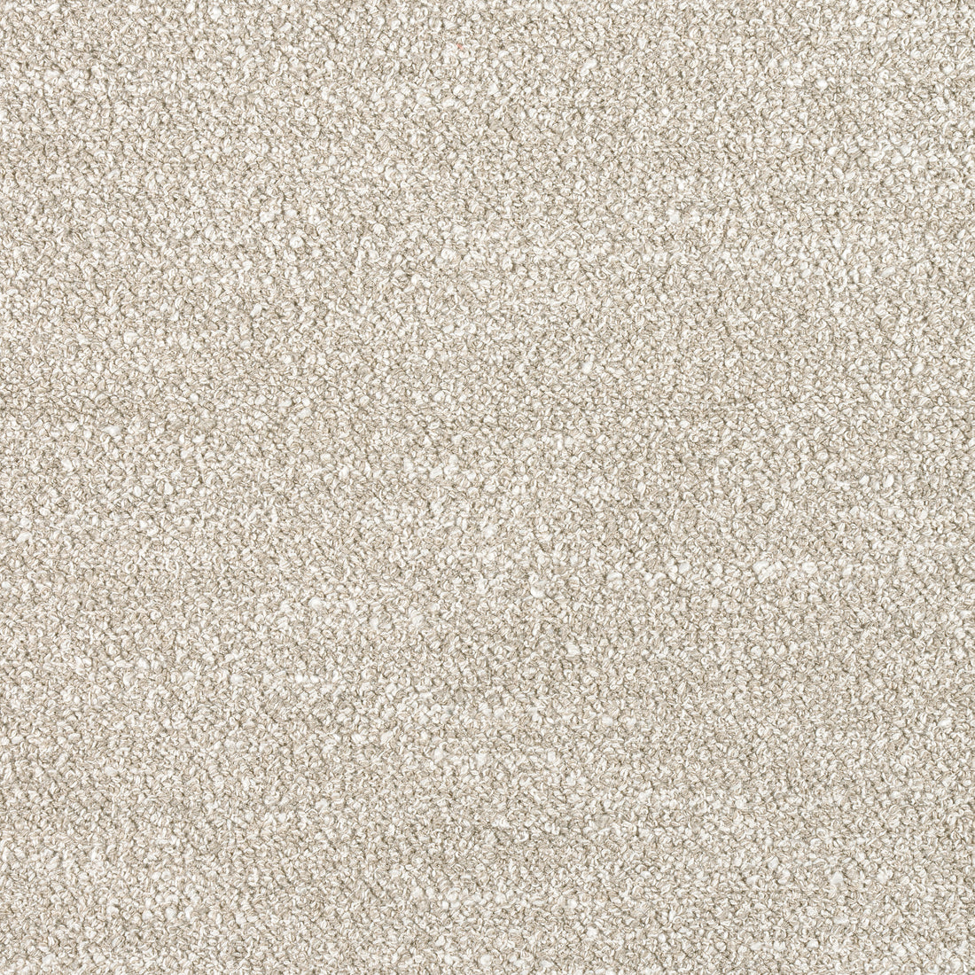 Capra fabric in flax color - pattern number W8586 - by Thibaut in the Villa Textures collection