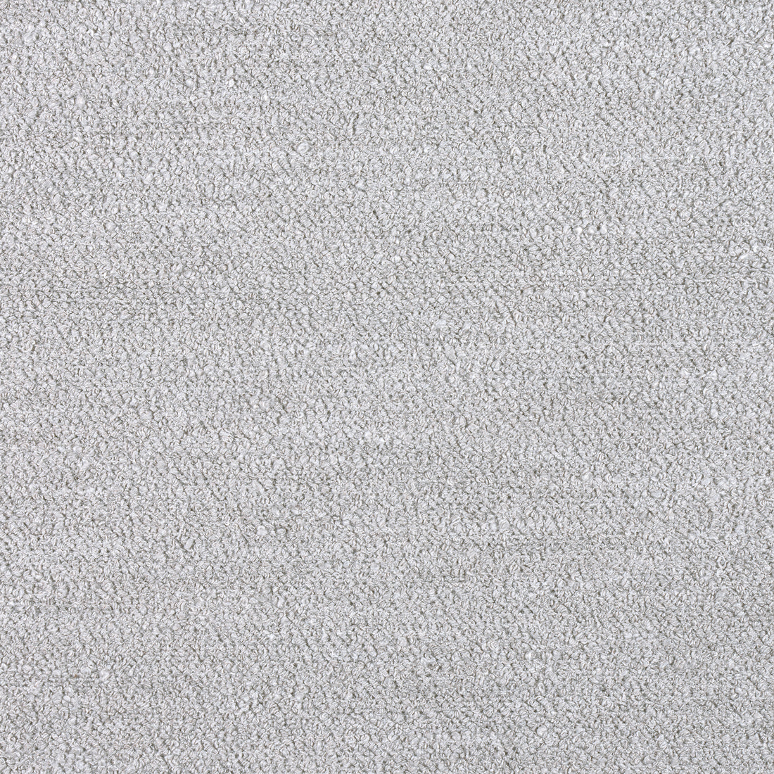 Capra fabric in sterling color - pattern number W8587 - by Thibaut in the Villa Textures collection