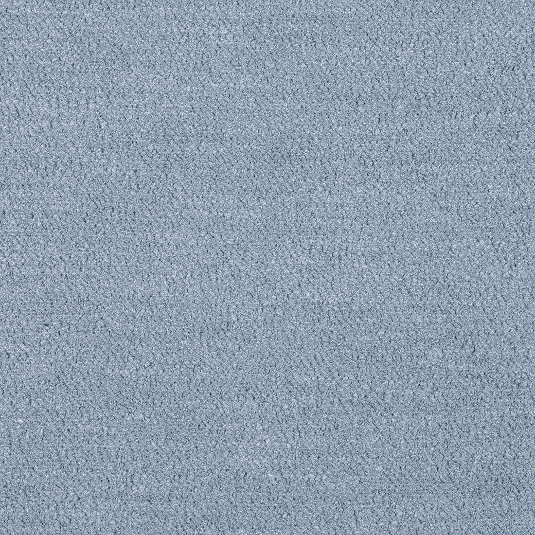 Capra fabric in horizon color - pattern number W8588 - by Thibaut in the Villa Textures collection