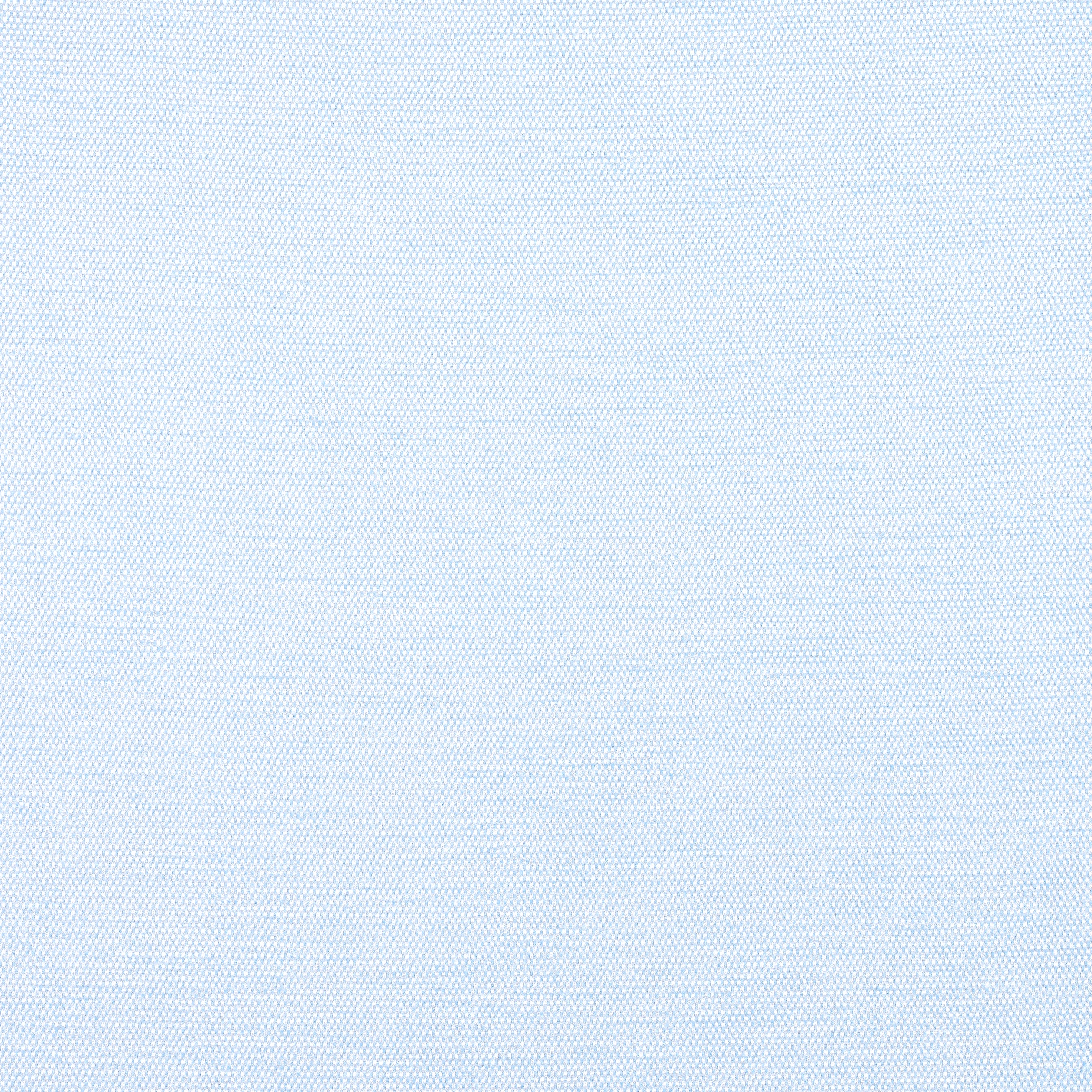 Clara fabric in sky color - pattern number W8598 - by Thibaut in the Villa Textures collection
