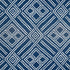 Terraza fabric in bermuda color - pattern number W8608 - by Thibaut in the Villa collection