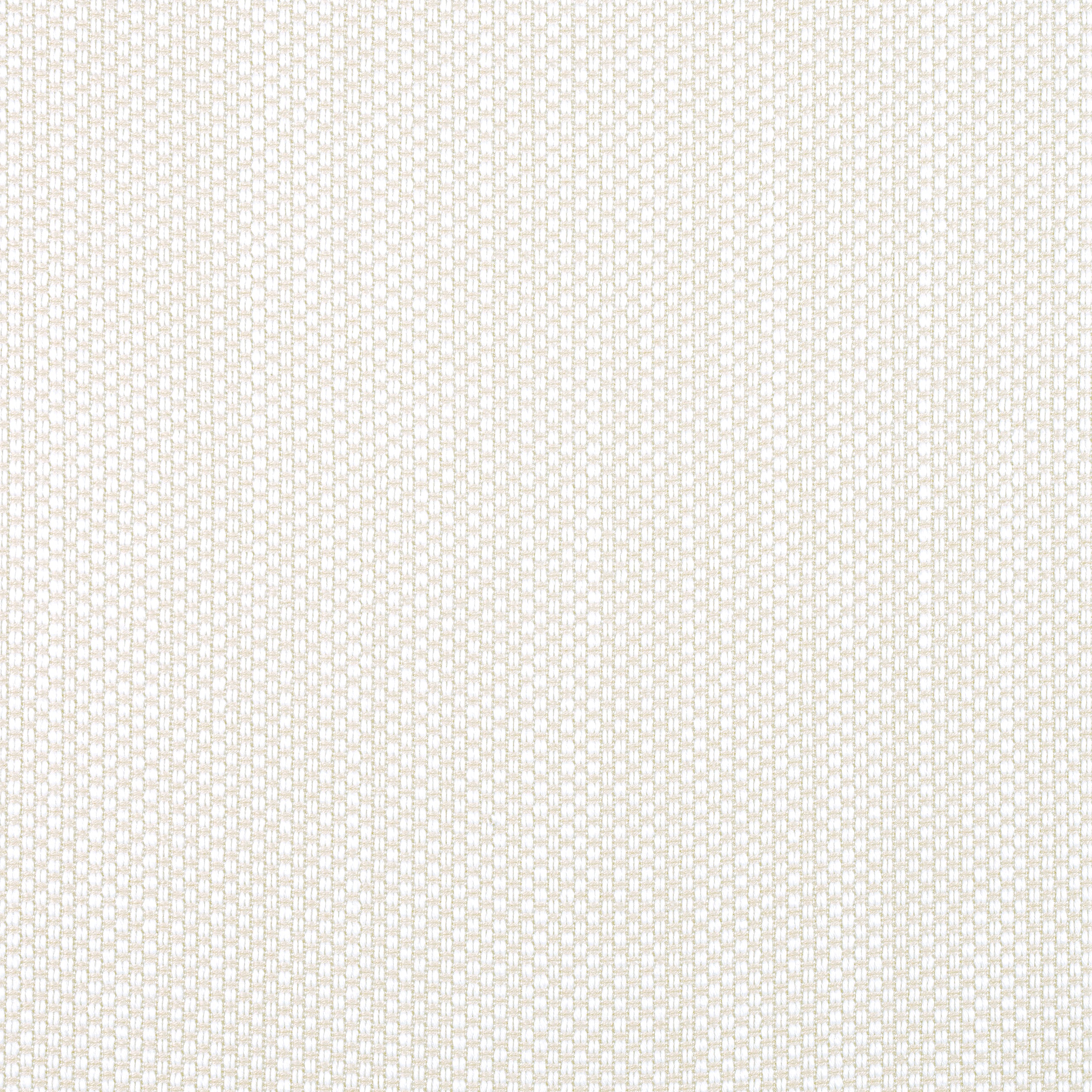 Ravenna fabric in sand color - pattern number W8614 - by Thibaut in the Villa Textures collection