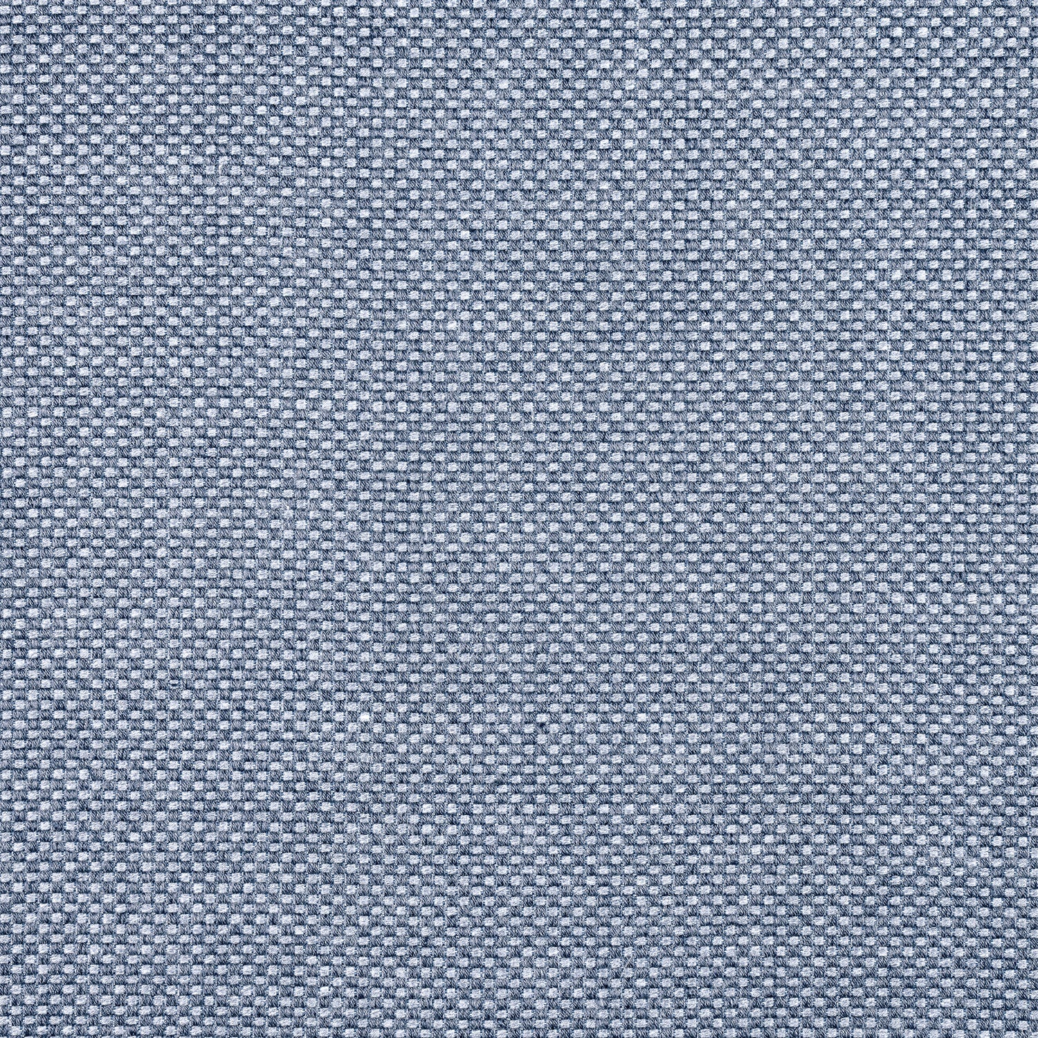 Ravenna fabric in marine color - pattern number W8615 - by Thibaut in the Villa Textures collection
