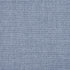 Ravenna fabric in marine color - pattern number W8615 - by Thibaut in the Villa Textures collection