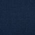 Ravenna fabric in navy color - pattern number W8616 - by Thibaut in the Villa Textures collection