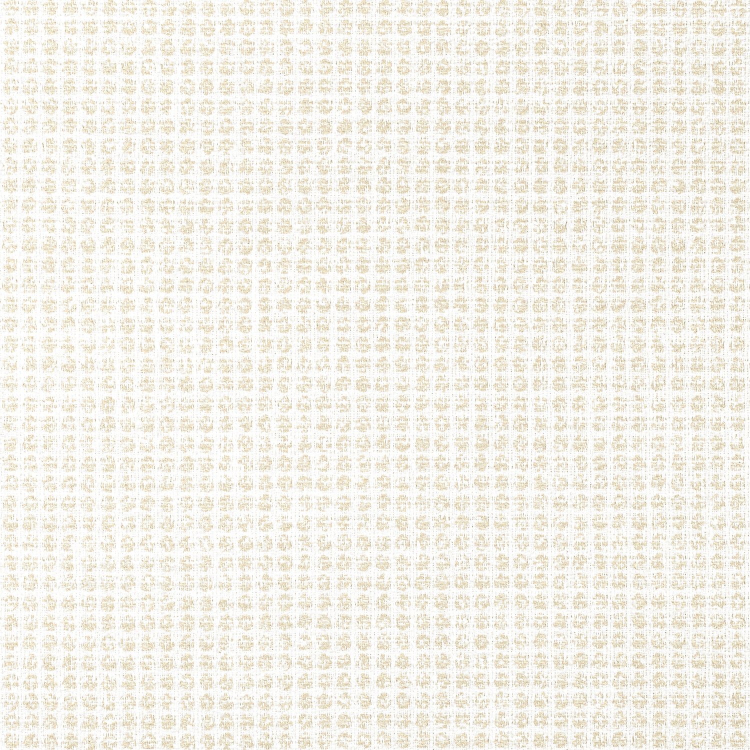 Remy Dot fabric in flax color - pattern number W8700 - by Thibaut in the Haven collection