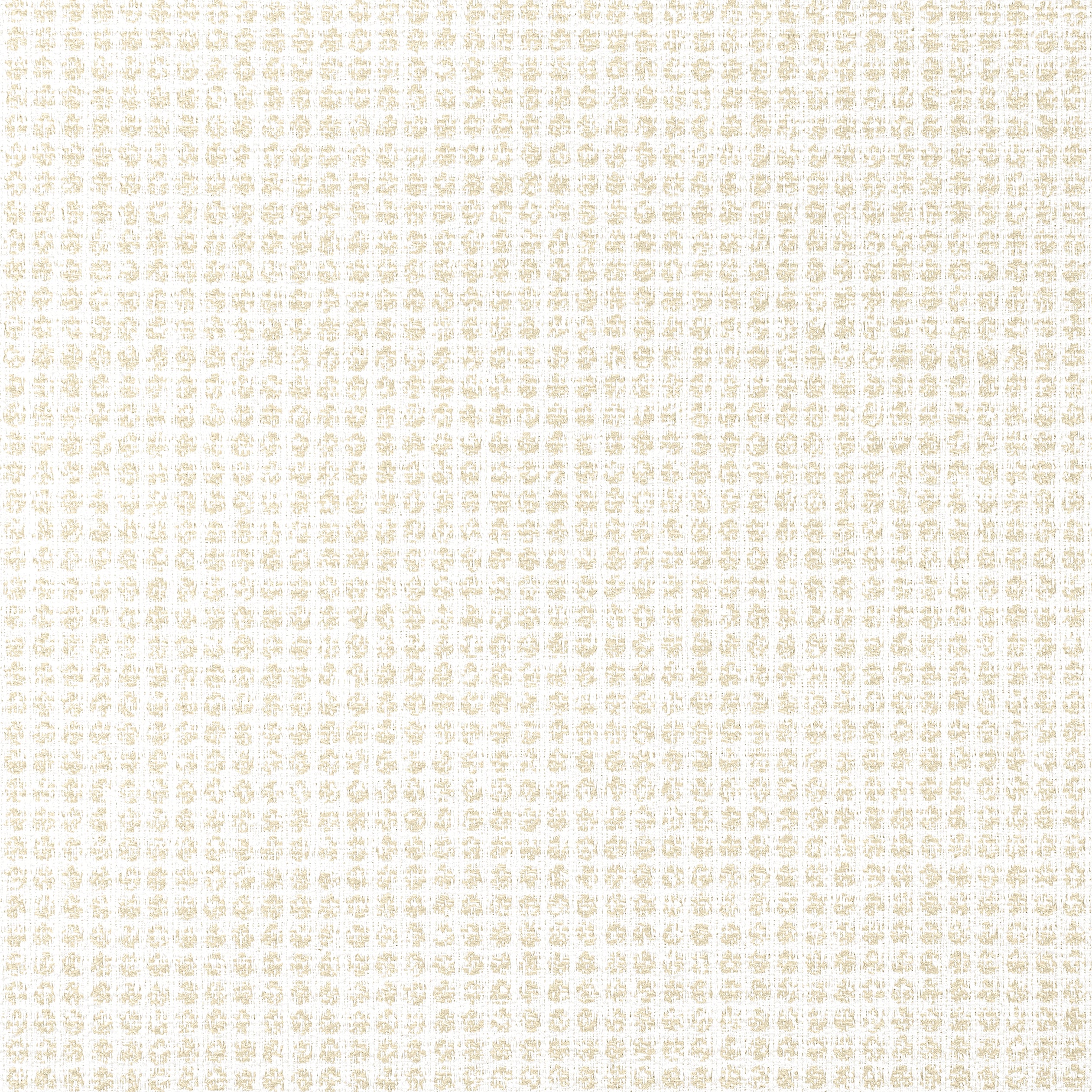 Remy Dot fabric in flax color - pattern number W8700 - by Thibaut in the Haven collection