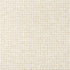 Remy Dot fabric in caramel color - pattern number W8701 - by Thibaut in the Haven collection