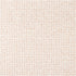 Remy Dot fabric in clay color - pattern number W8702 - by Thibaut in the Haven collection