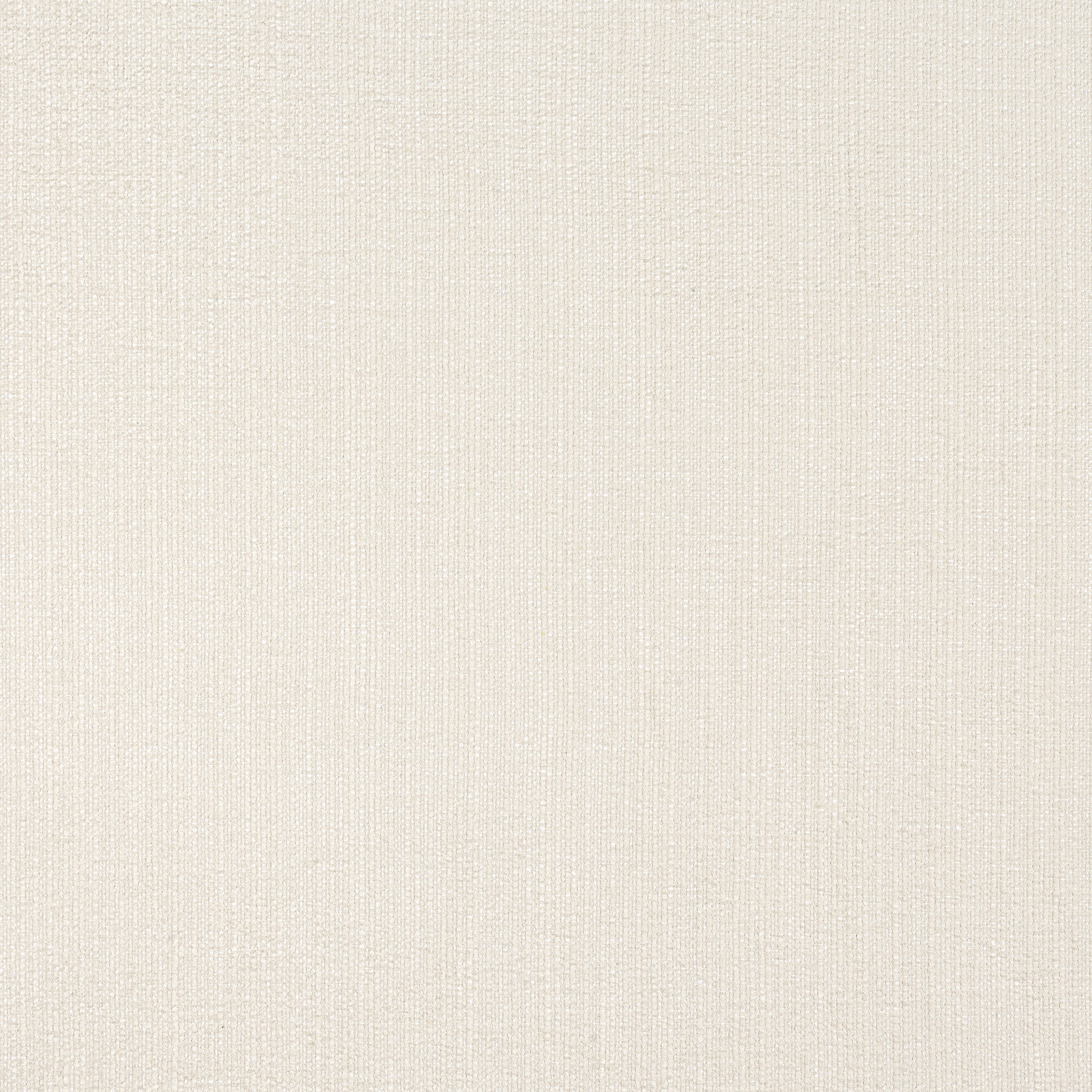 Veda fabric in flax color - pattern number W8709 - by Thibaut in the Haven Textures collection