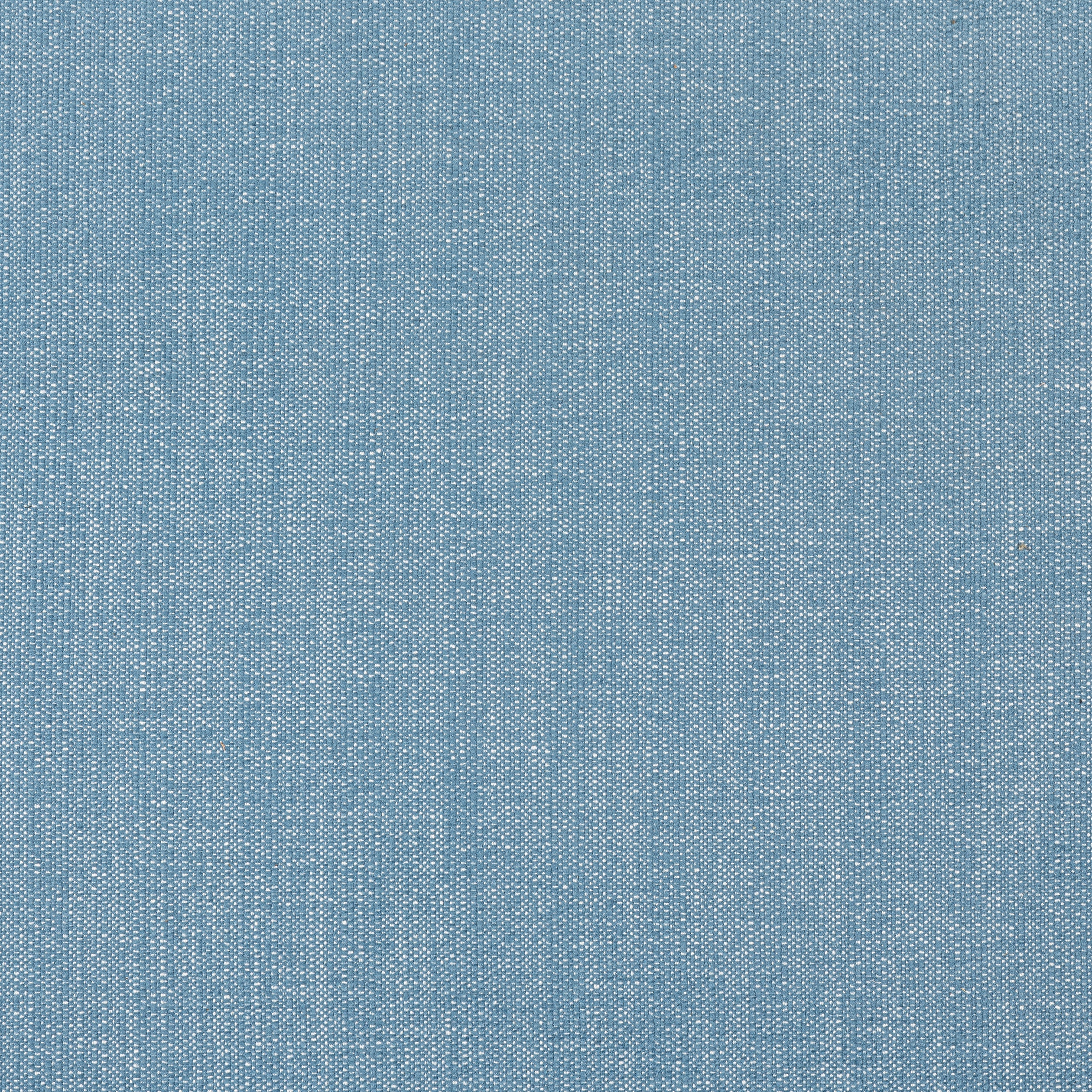 Veda fabric in ocean color - pattern number W8718 - by Thibaut in the Haven Textures collection