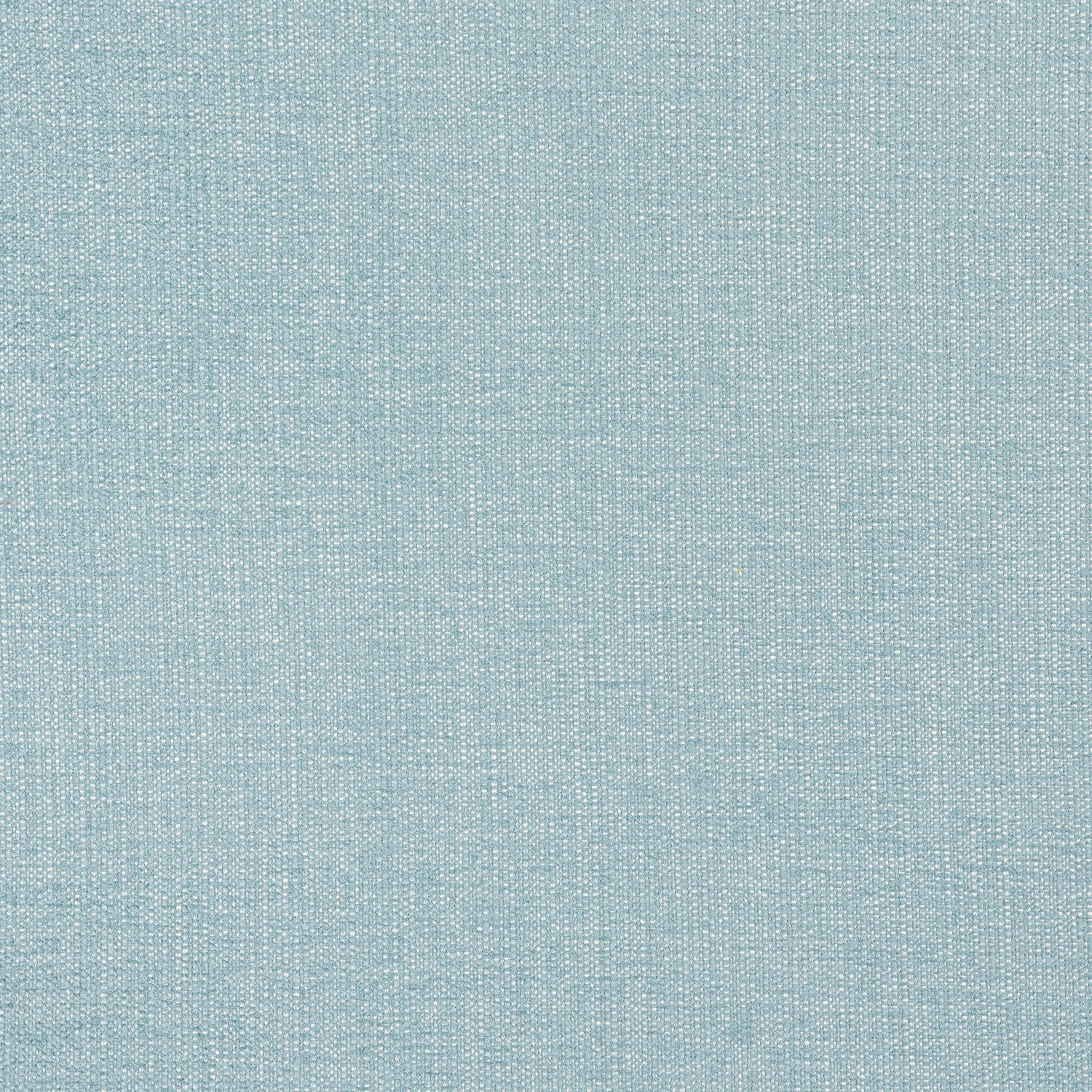 Veda fabric in seaglass color - pattern number W8720 - by Thibaut in the Haven Textures collection