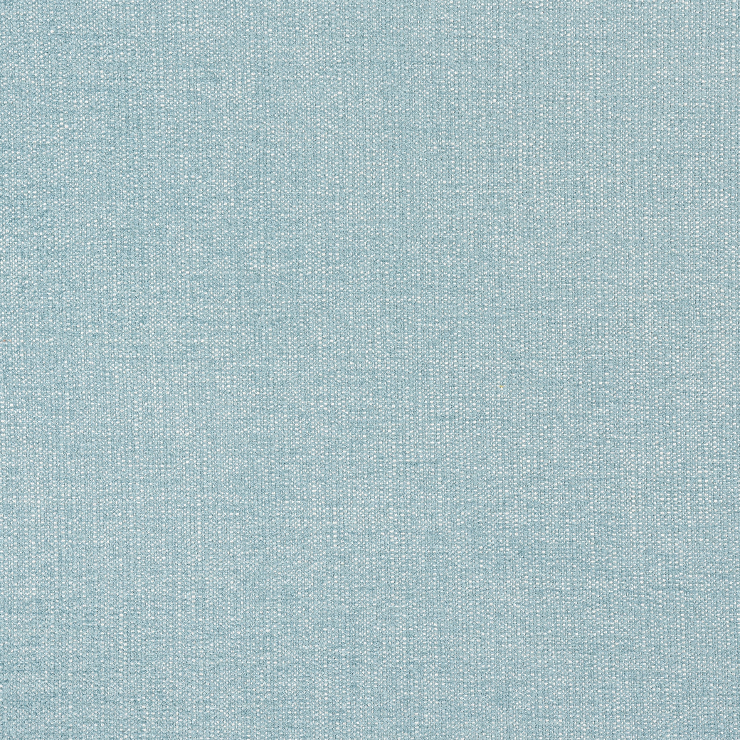 Veda fabric in seaglass color - pattern number W8720 - by Thibaut in the Haven Textures collection