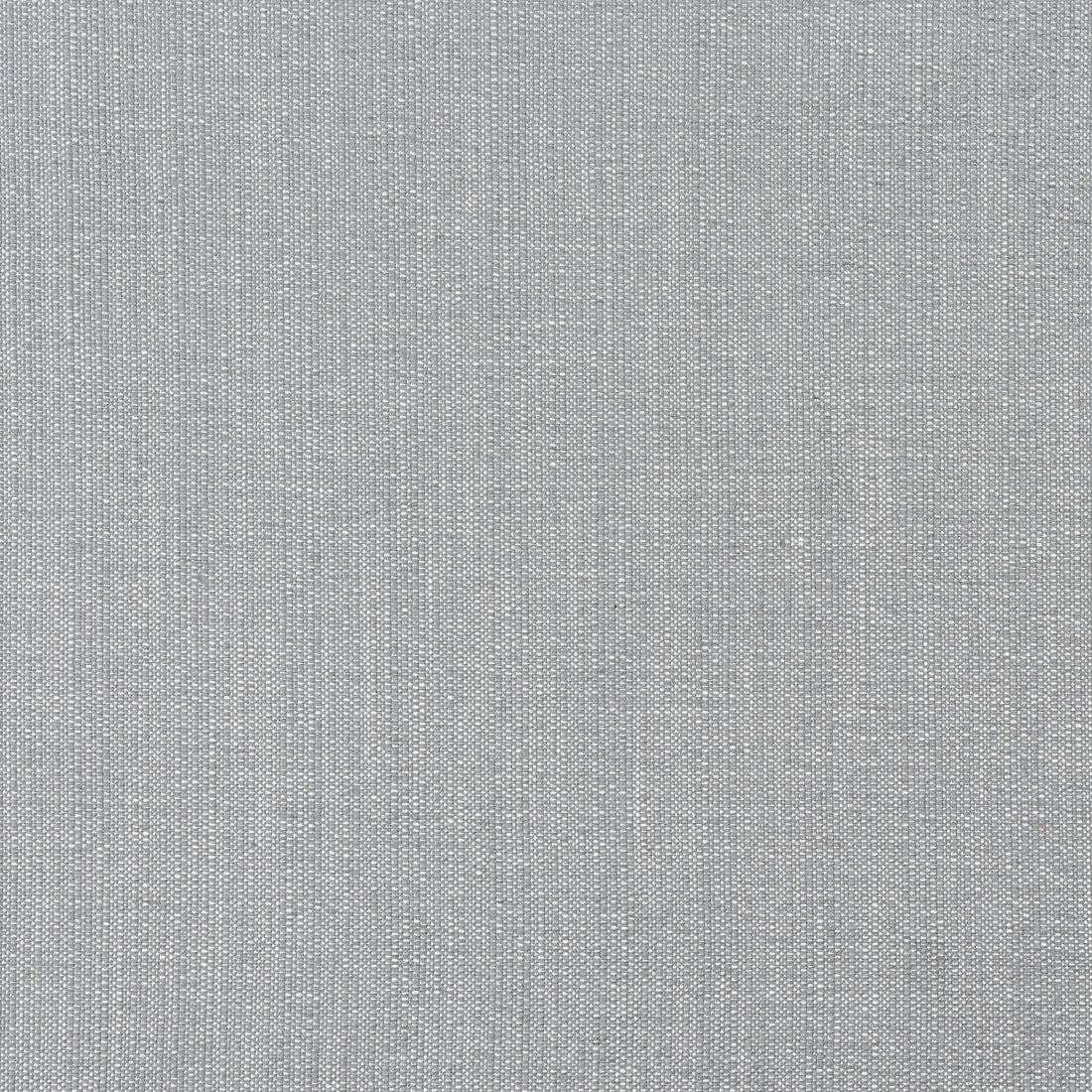 Veda fabric in smoke color - pattern number W8721 - by Thibaut in the Haven Textures collection