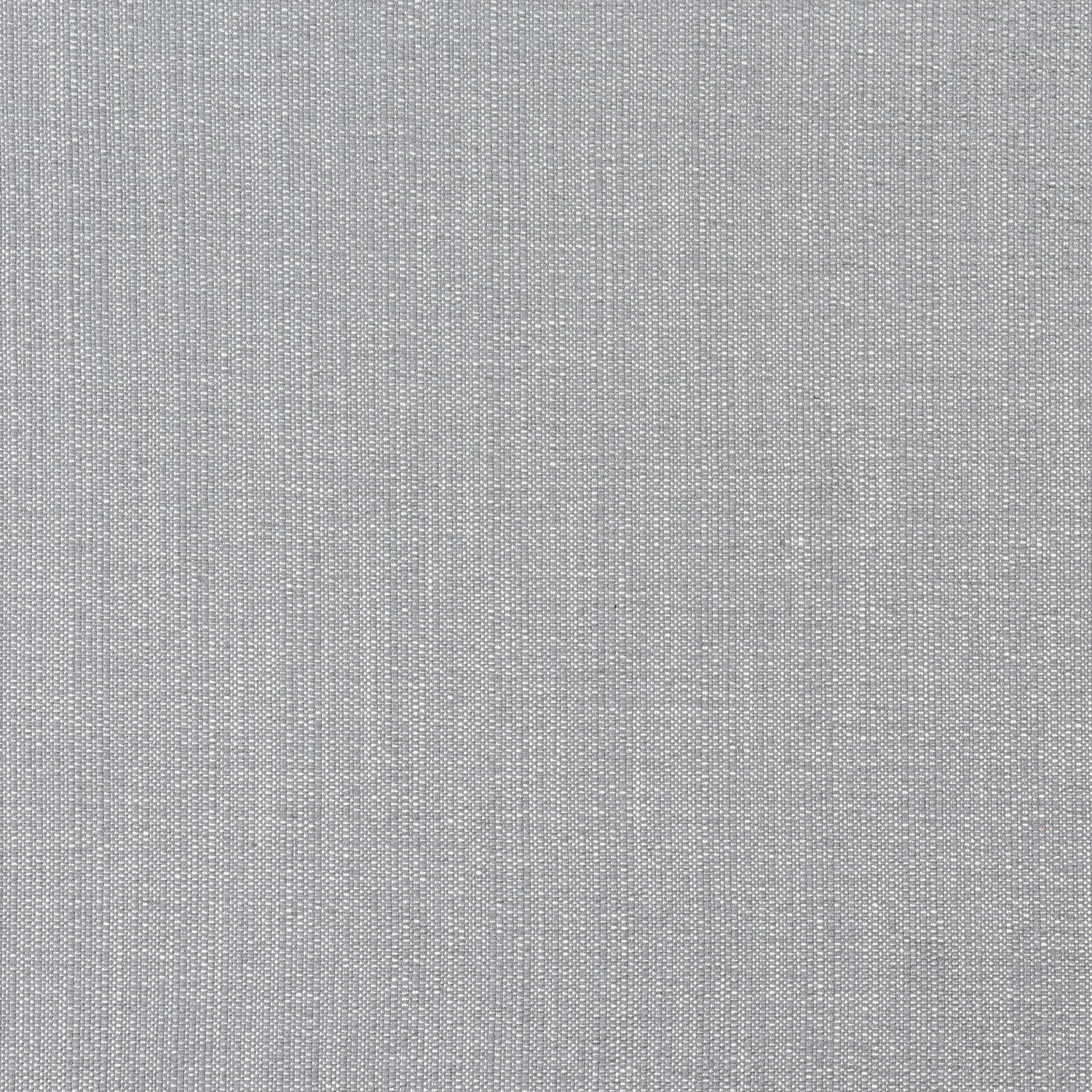 Veda fabric in smoke color - pattern number W8721 - by Thibaut in the Haven Textures collection