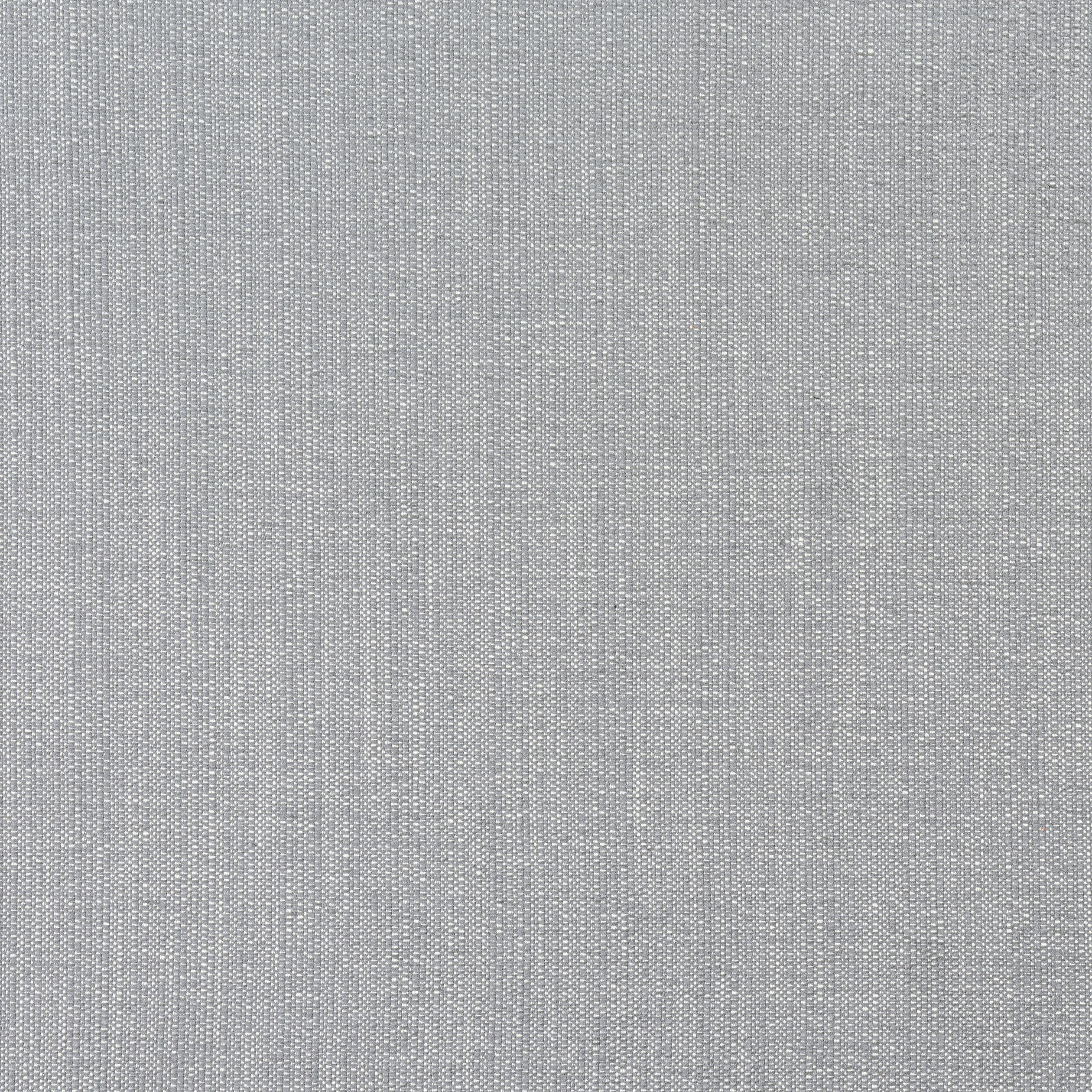 Veda fabric in smoke color - pattern number W8721 - by Thibaut in the Haven Textures collection