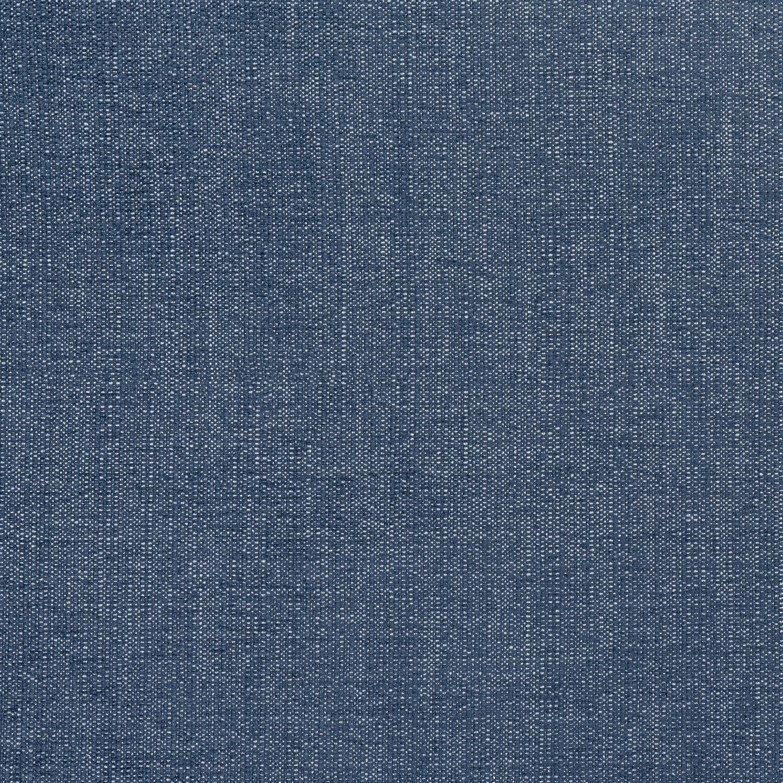 Veda fabric in denim color - pattern number W8722 - by Thibaut in the Haven Textures collection