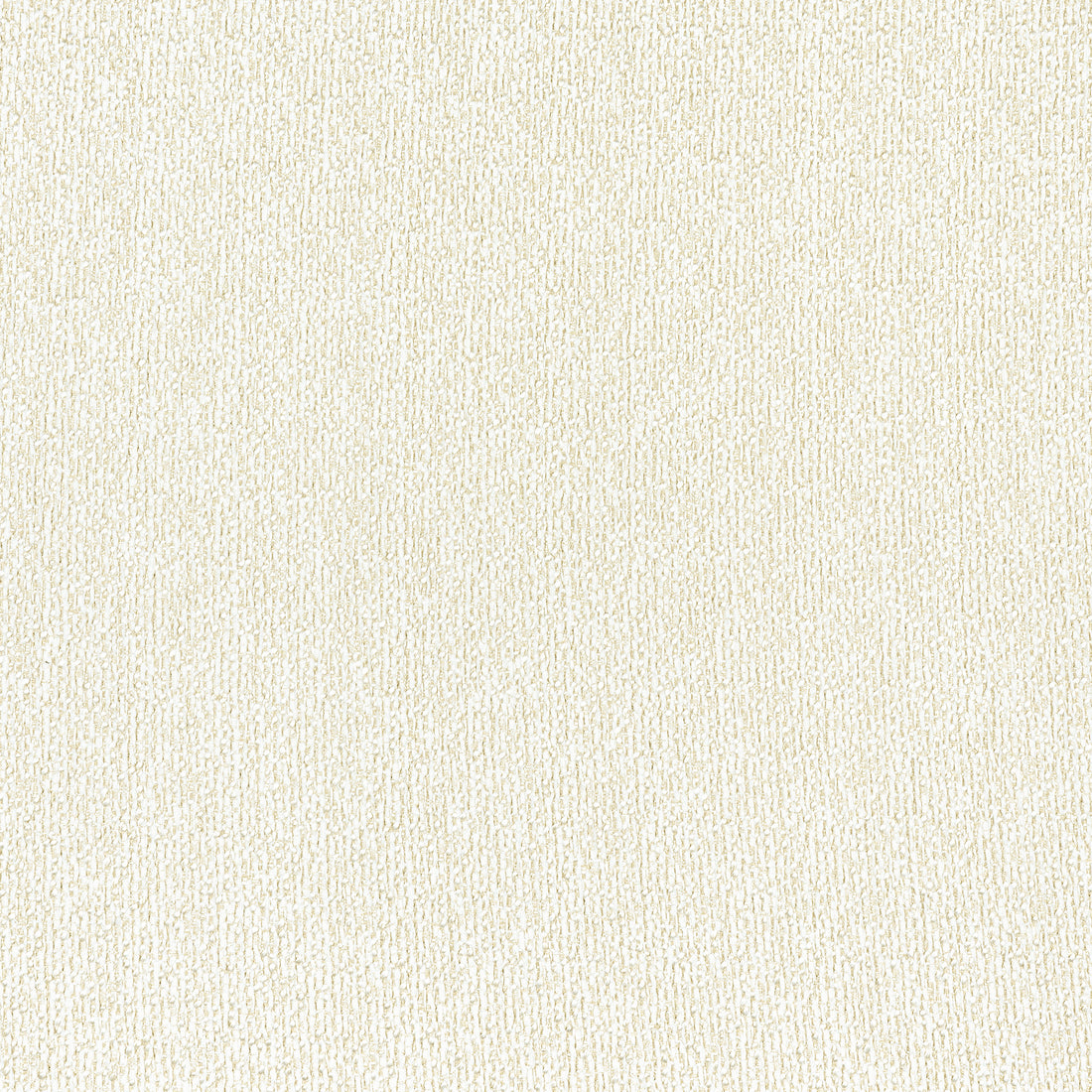 Athena fabric in pearl color - pattern number W8732 - by Thibaut in the Haven Textures collection