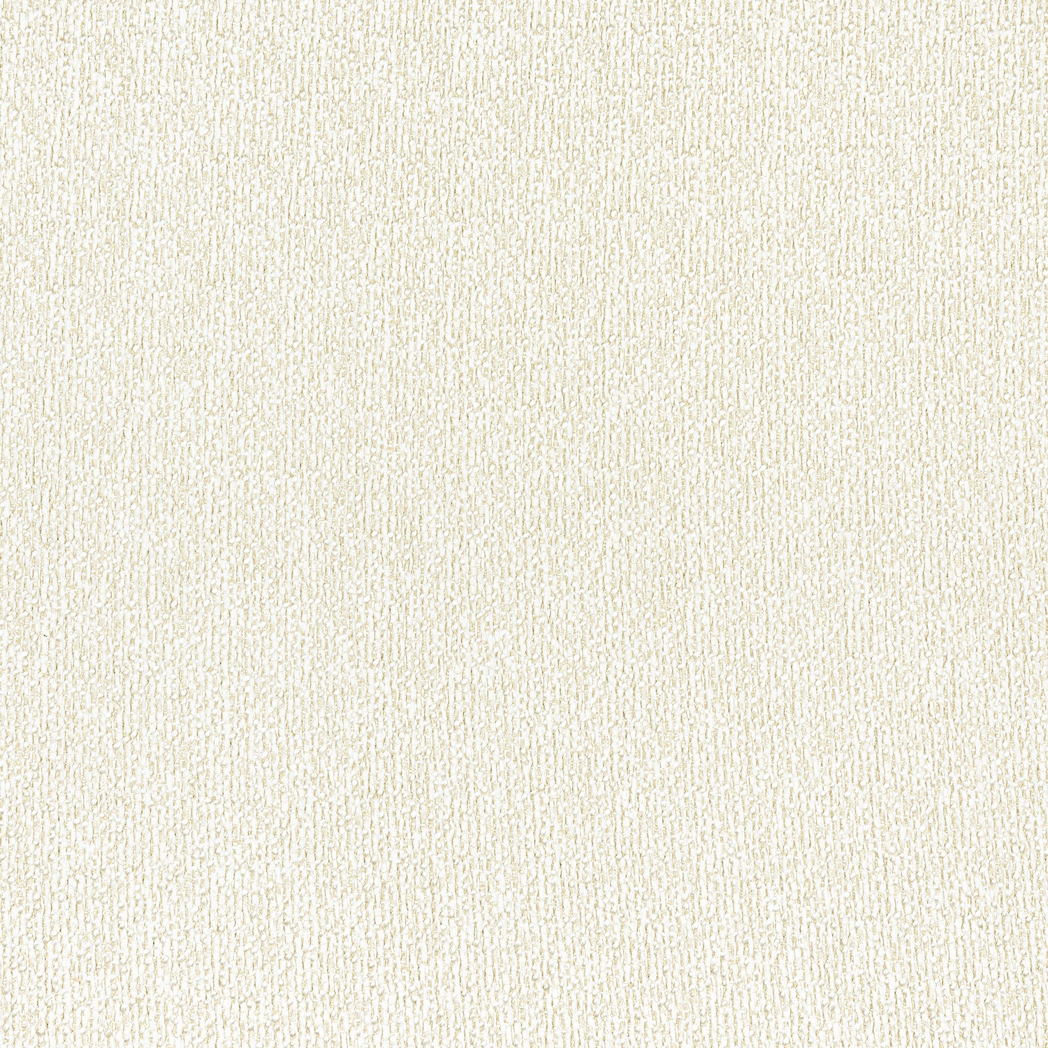 Athena fabric in pearl color - pattern number W8732 - by Thibaut in the Haven Textures collection