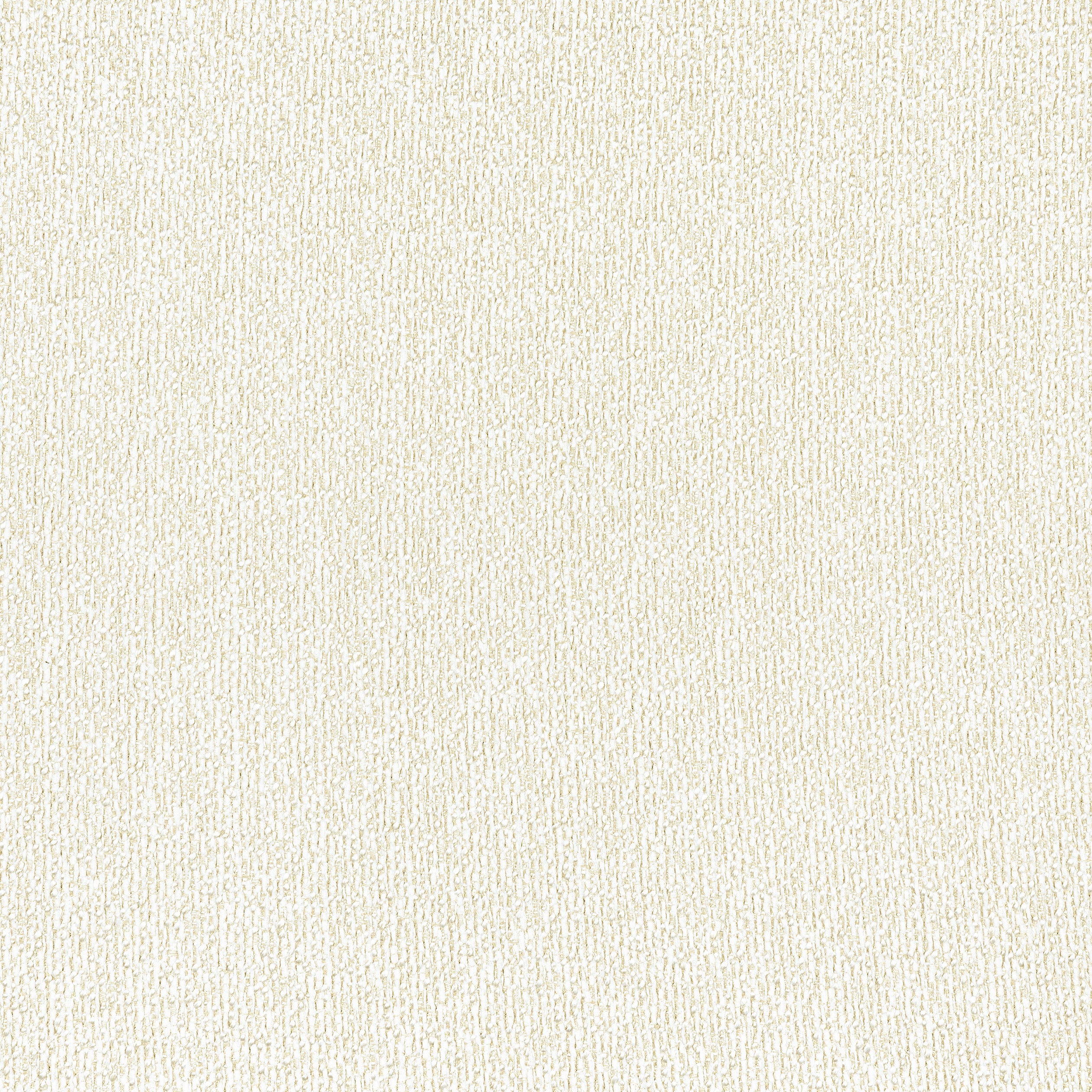 Athena fabric in pearl color - pattern number W8732 - by Thibaut in the Haven Textures collection