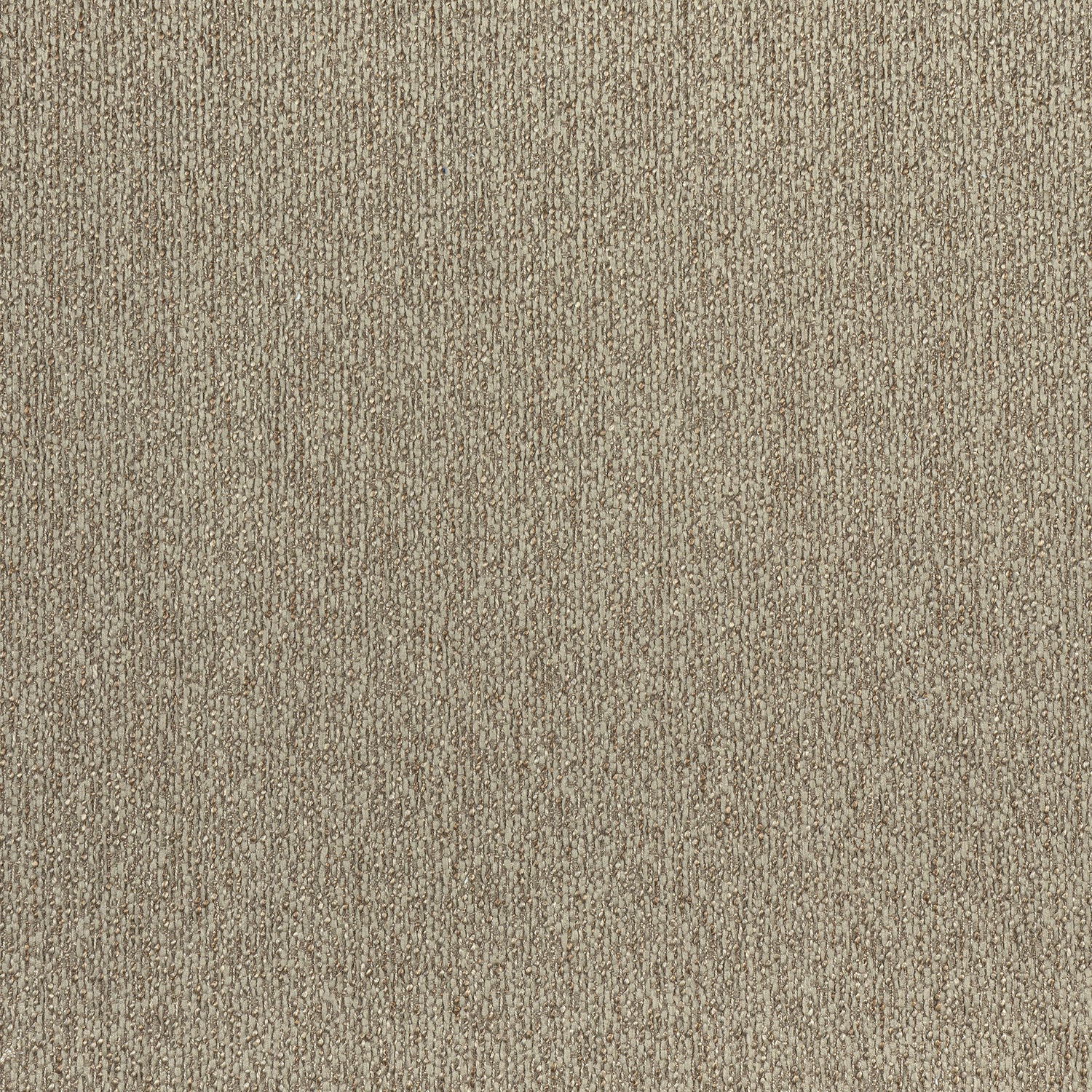 Athena fabric in latte color - pattern number W8734 - by Thibaut in the Haven Textures collection