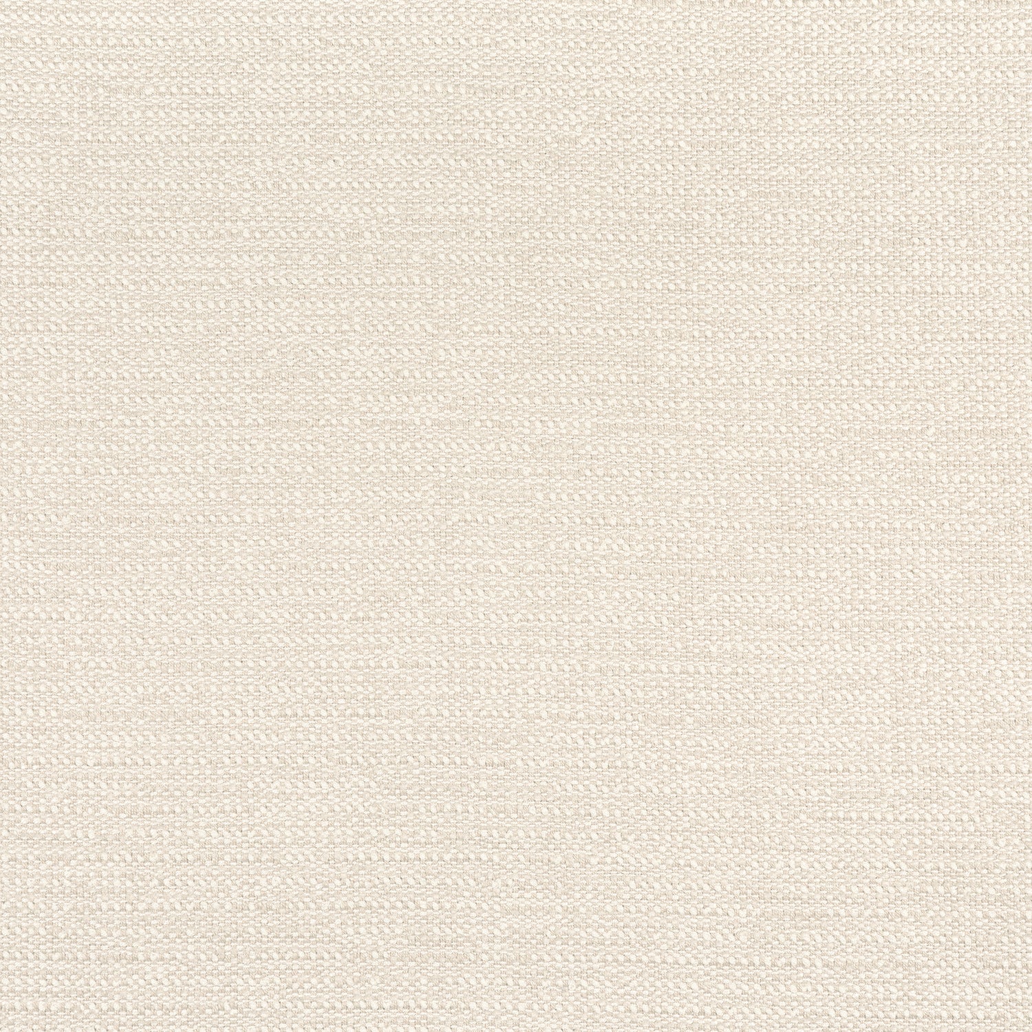 Petra fabric in almond color - pattern number W8737 - by Thibaut in the Haven Textures collection