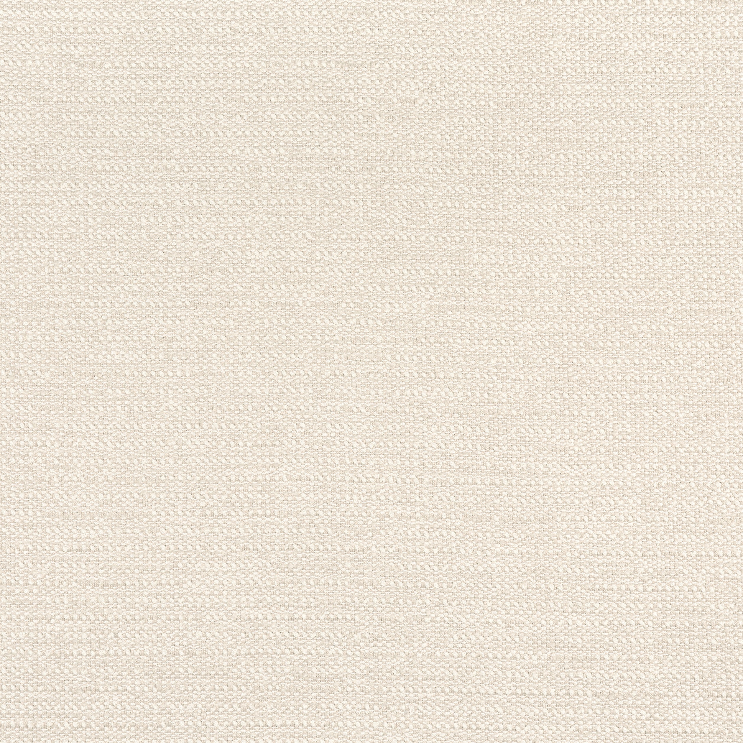 Petra fabric in almond color - pattern number W8737 - by Thibaut in the Haven Textures collection