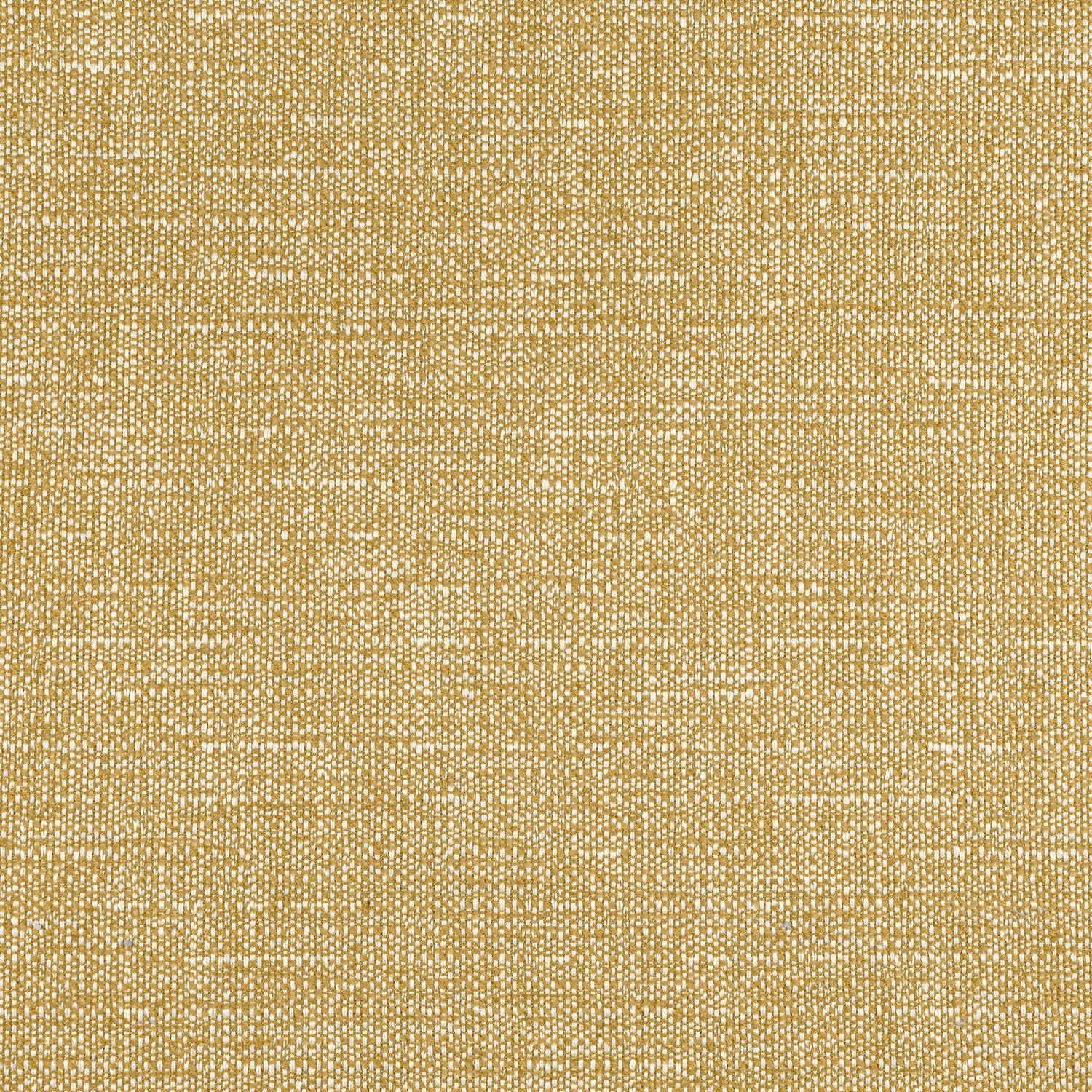 Petra fabric in straw color - pattern number W8738 - by Thibaut in the Haven Textures collection