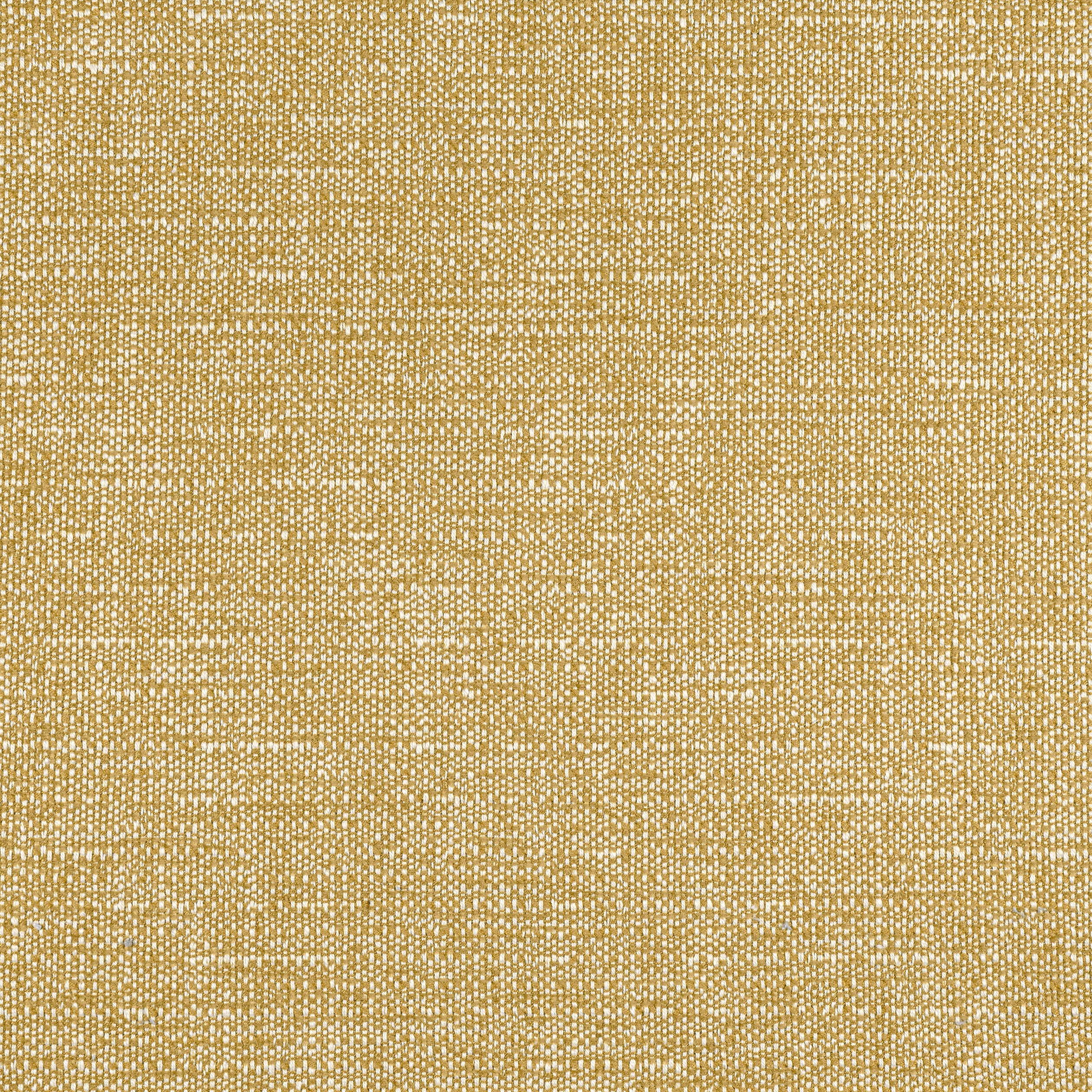 Petra fabric in straw color - pattern number W8738 - by Thibaut in the Haven Textures collection