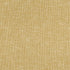 Petra fabric in straw color - pattern number W8738 - by Thibaut in the Haven Textures collection
