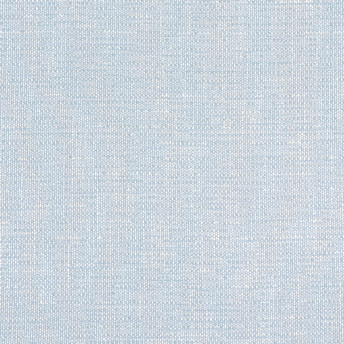 Petra fabric in powder color - pattern number W8739 - by Thibaut in the Haven Textures collection