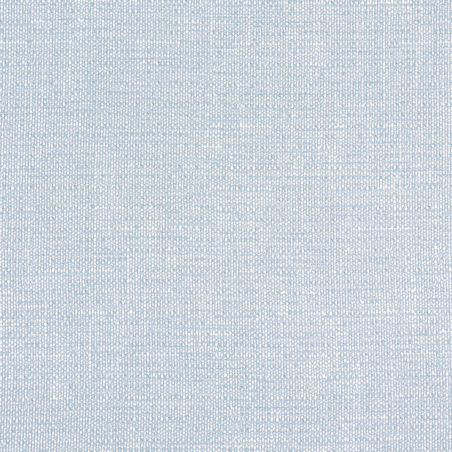 Petra fabric in powder color - pattern number W8739 - by Thibaut in the Haven Textures collection