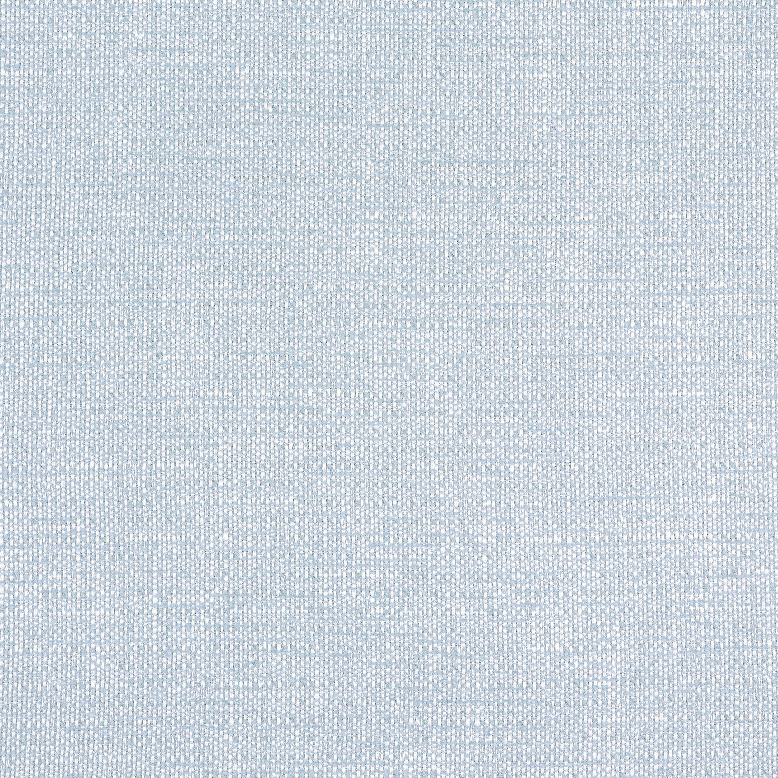 Petra fabric in powder color - pattern number W8739 - by Thibaut in the Haven Textures collection