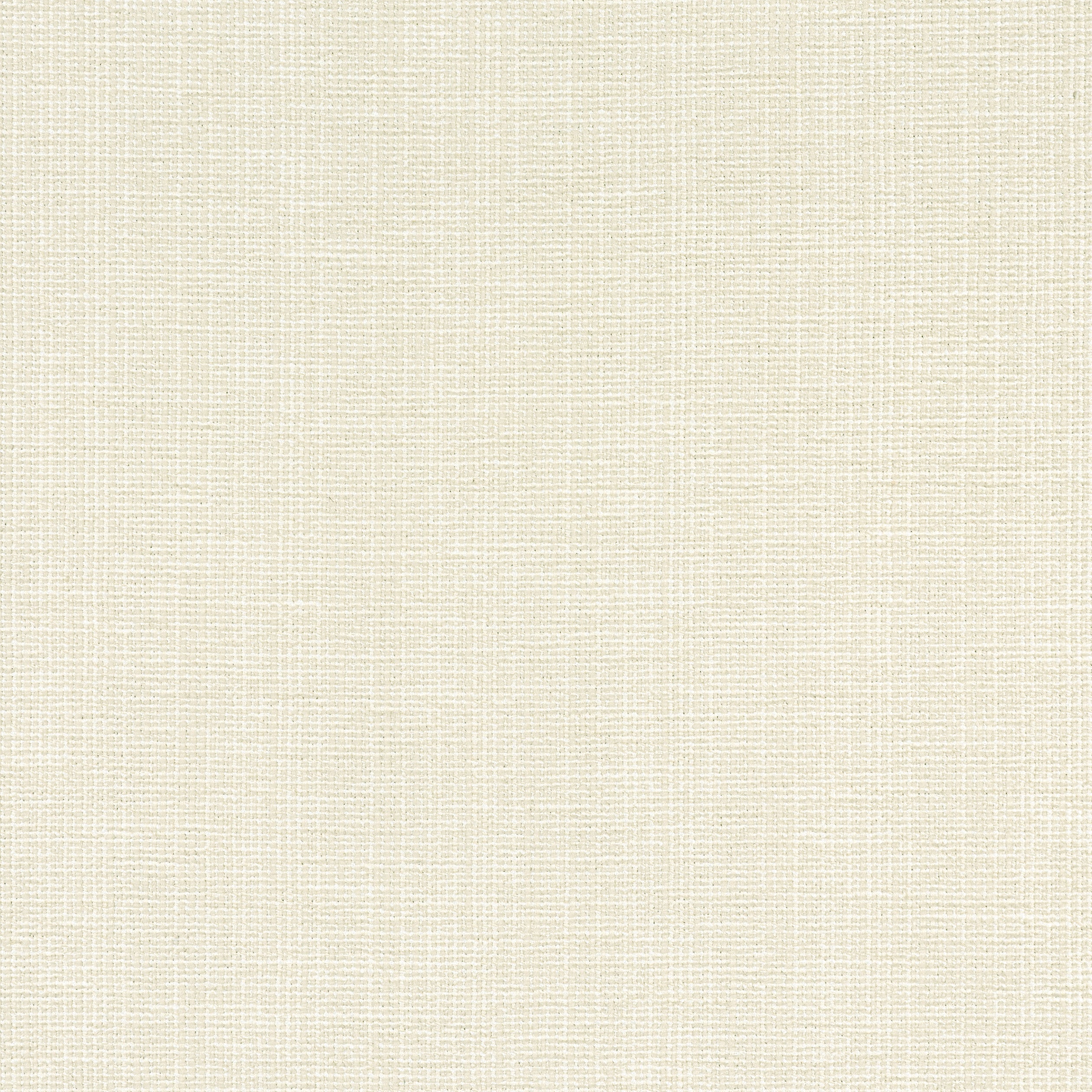 Sacchi fabric in parchment color - pattern number W8753 - by Thibaut in the Haven Textures collection