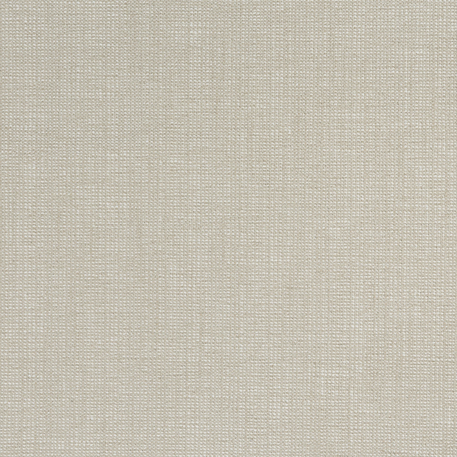 Sacchi fabric in stone color - pattern number W8755 - by Thibaut in the Haven Textures collection