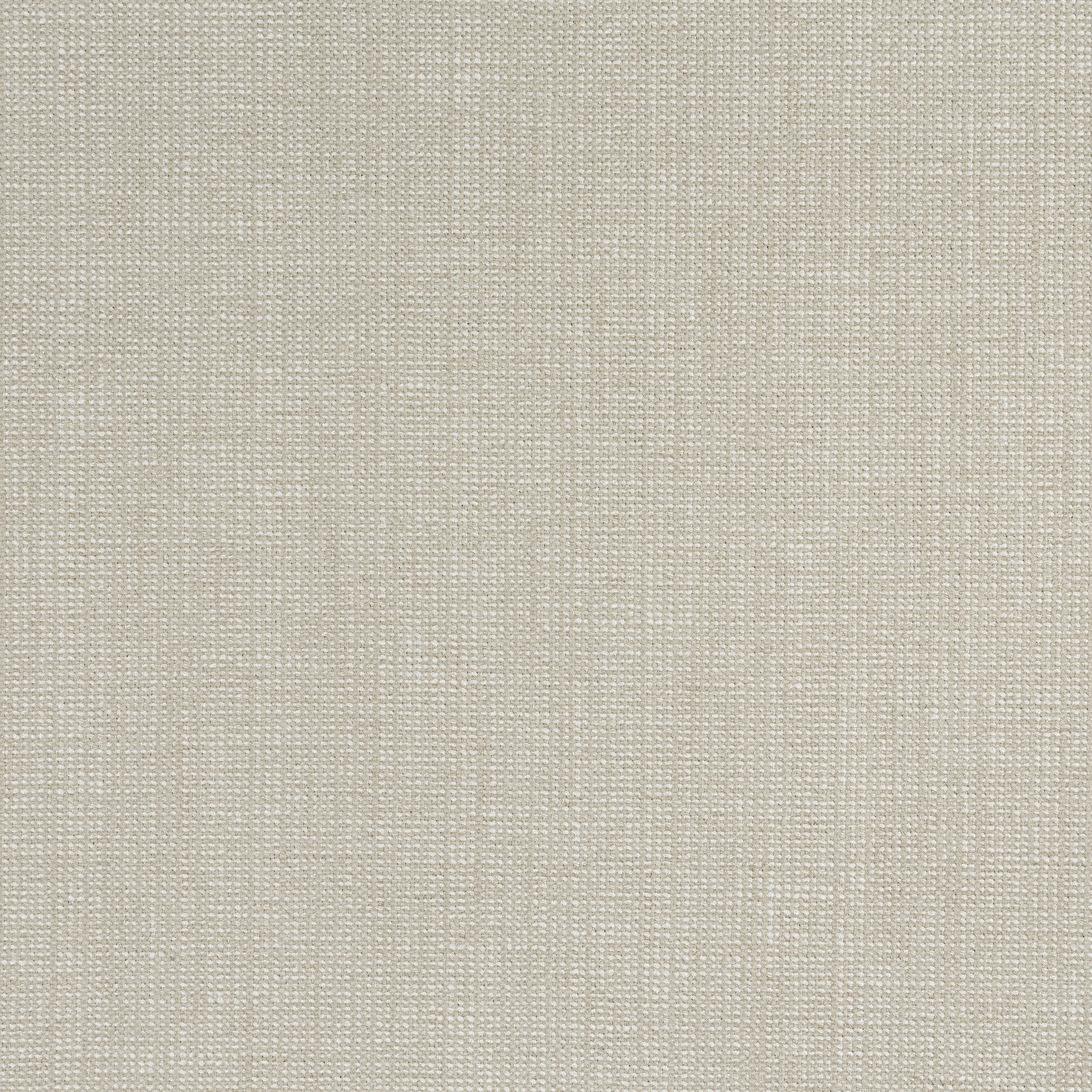 Sacchi fabric in stone color - pattern number W8755 - by Thibaut in the Haven Textures collection