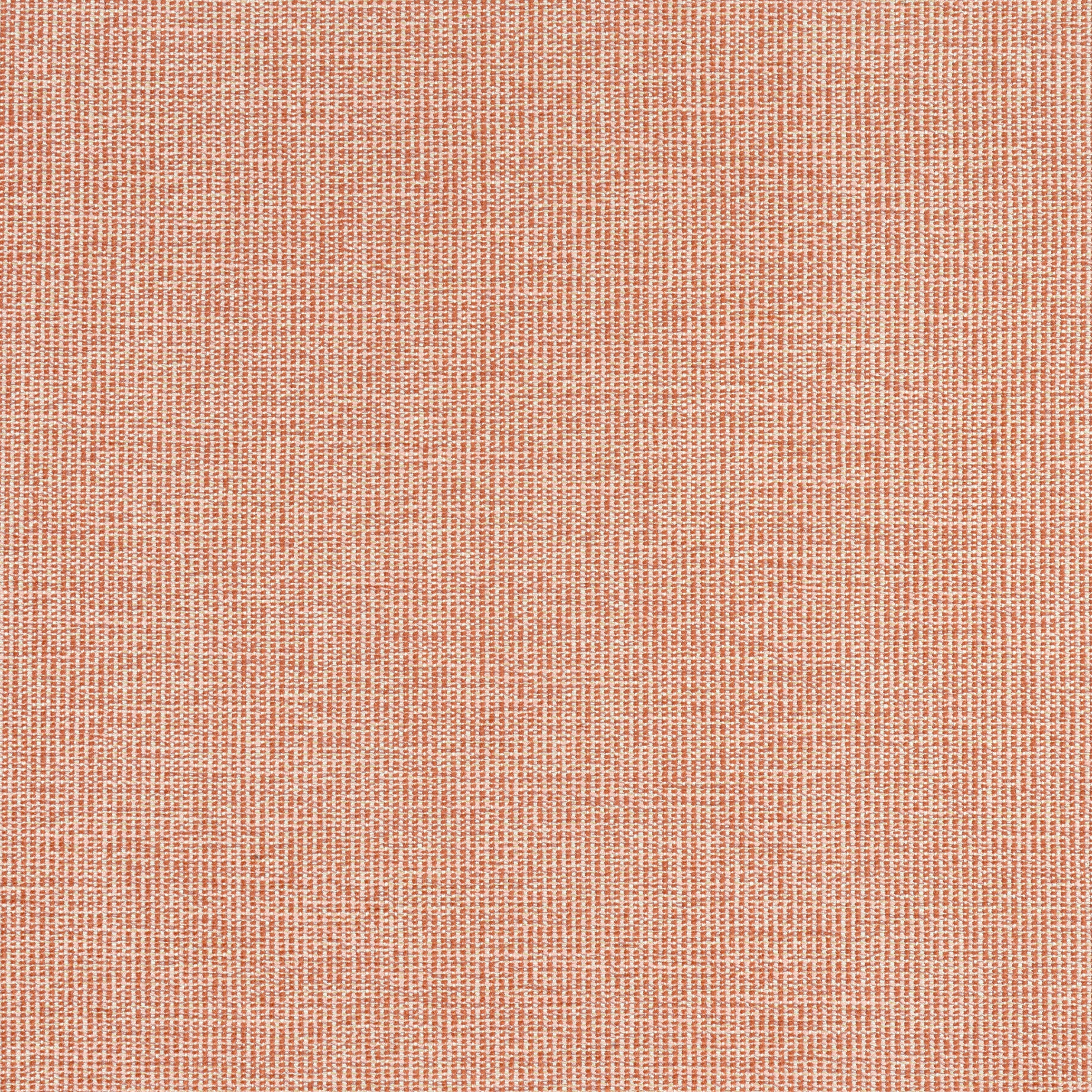 Sacchi fabric in terracotta color - pattern number W8761 - by Thibaut in the Haven Textures collection