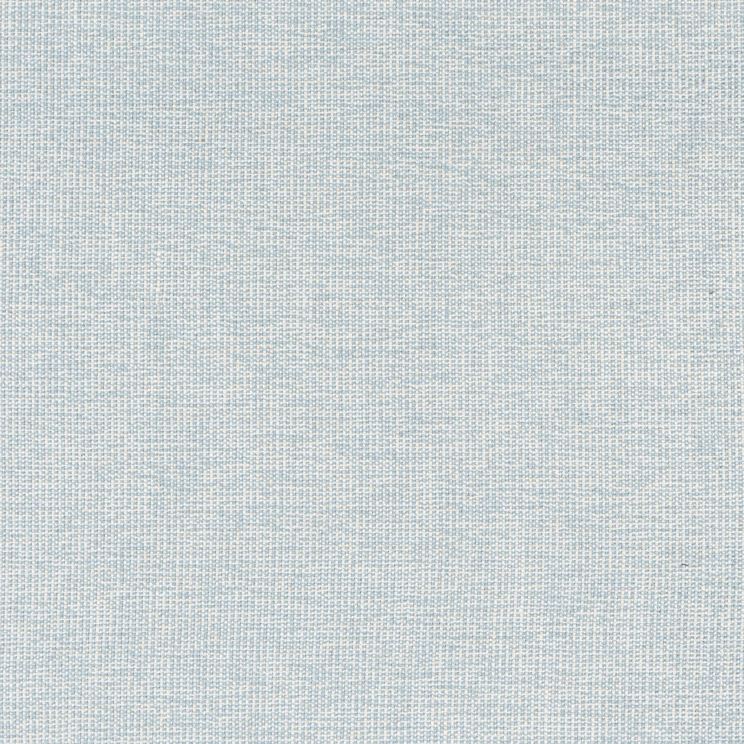 Sacchi fabric in aqua color - pattern number W8764 - by Thibaut in the Haven Textures collection