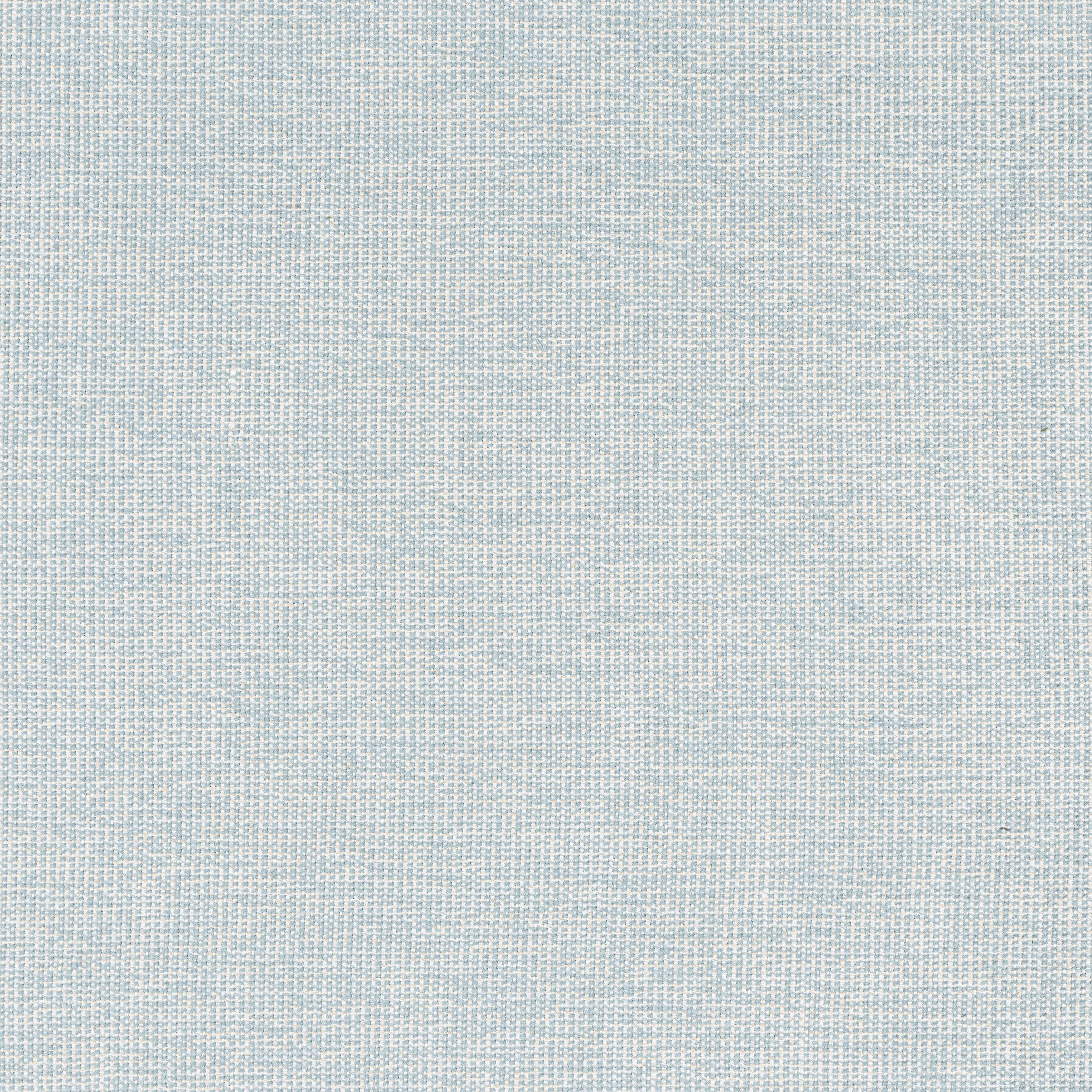 Sacchi fabric in aqua color - pattern number W8764 - by Thibaut in the Haven Textures collection