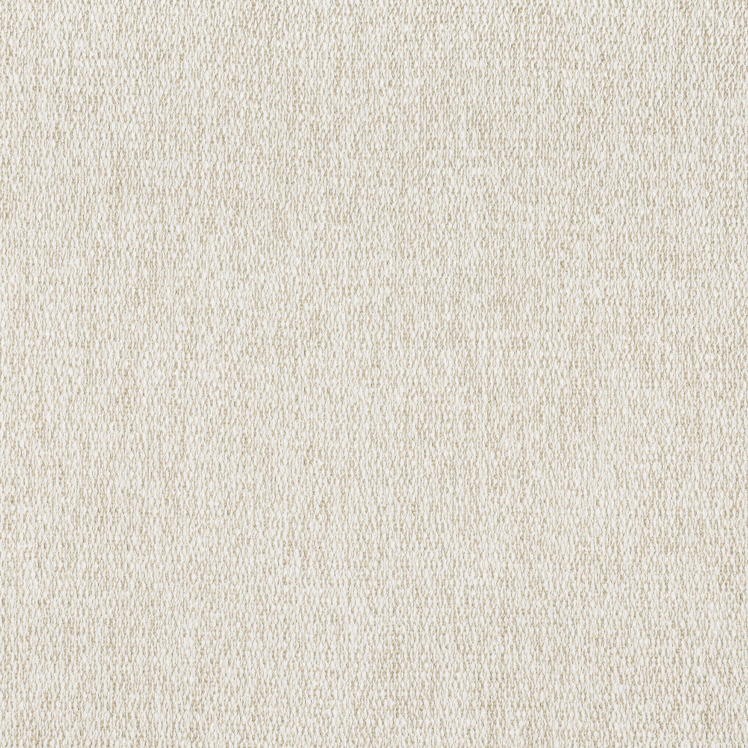 Arroyo fabric in almond color - pattern number W8780 - by Thibaut in the Haven Textures collection
