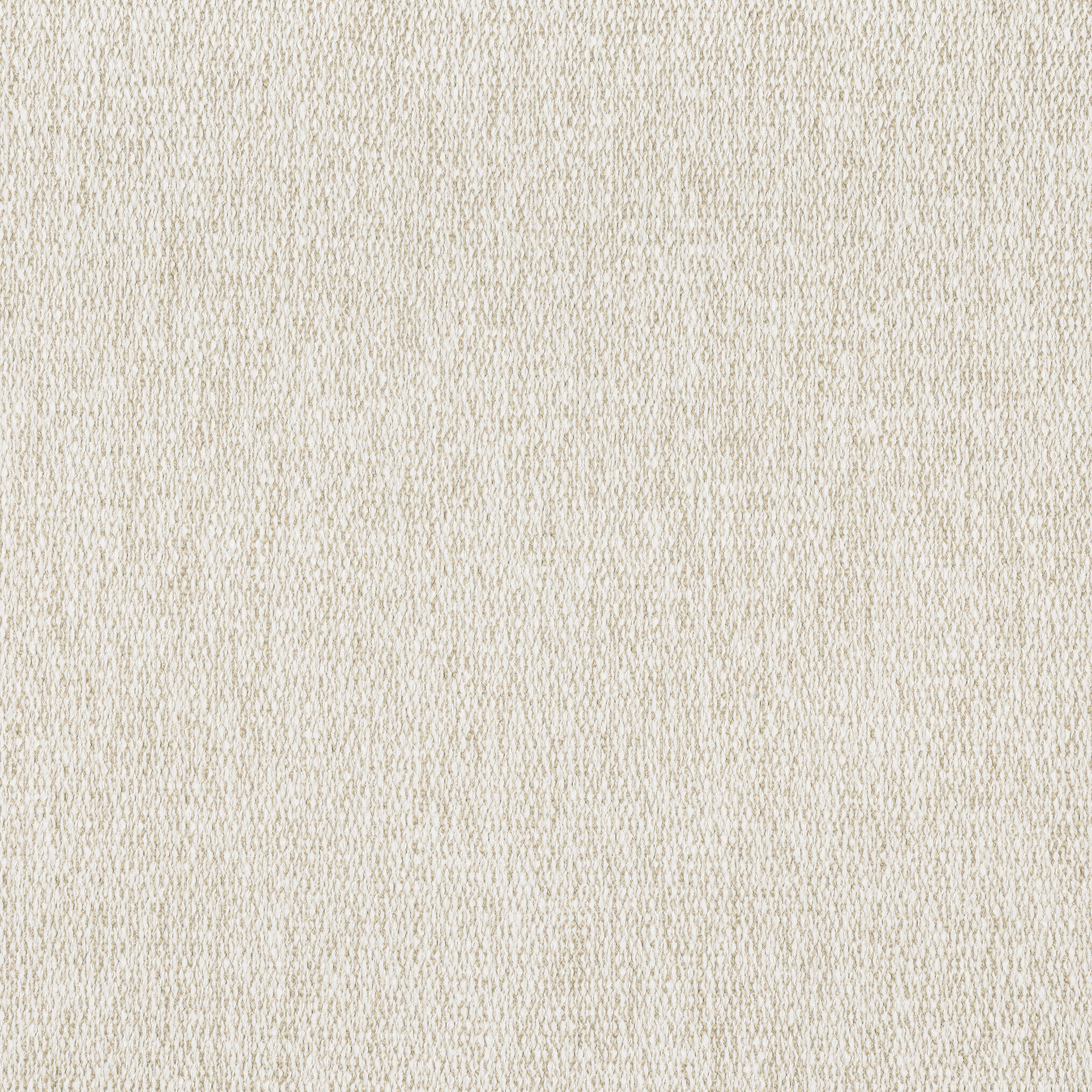 Arroyo fabric in almond color - pattern number W8780 - by Thibaut in the Haven Textures collection