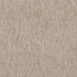 Arroyo fabric in latte color - pattern number W8782 - by Thibaut in the Haven Textures collection