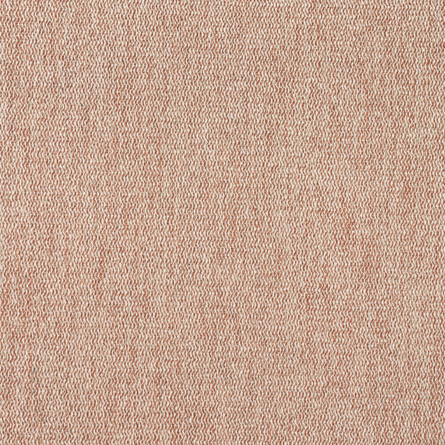 Arroyo fabric in clay color - pattern number W8783 - by Thibaut in the Haven Textures collection