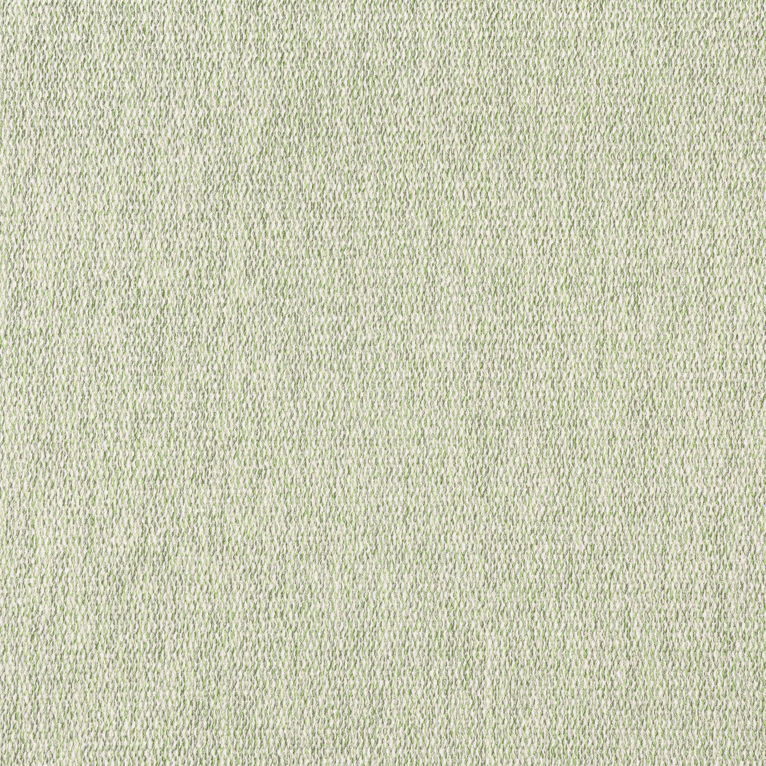 Arroyo fabric in aloe color - pattern number W8784 - by Thibaut in the Haven Textures collection