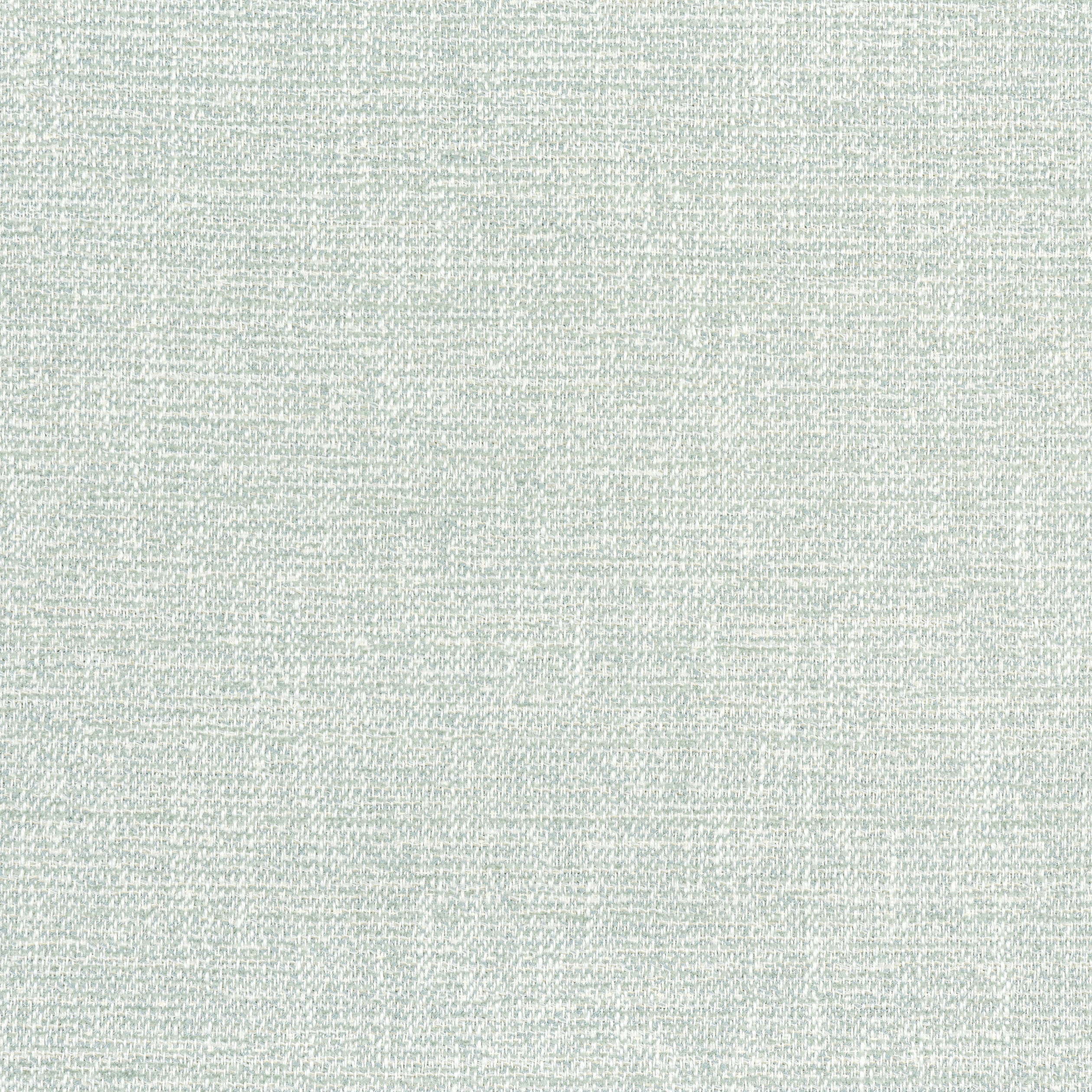 Calais fabric in mist color - pattern number W8789 - by Thibaut in the Haven Textures collection