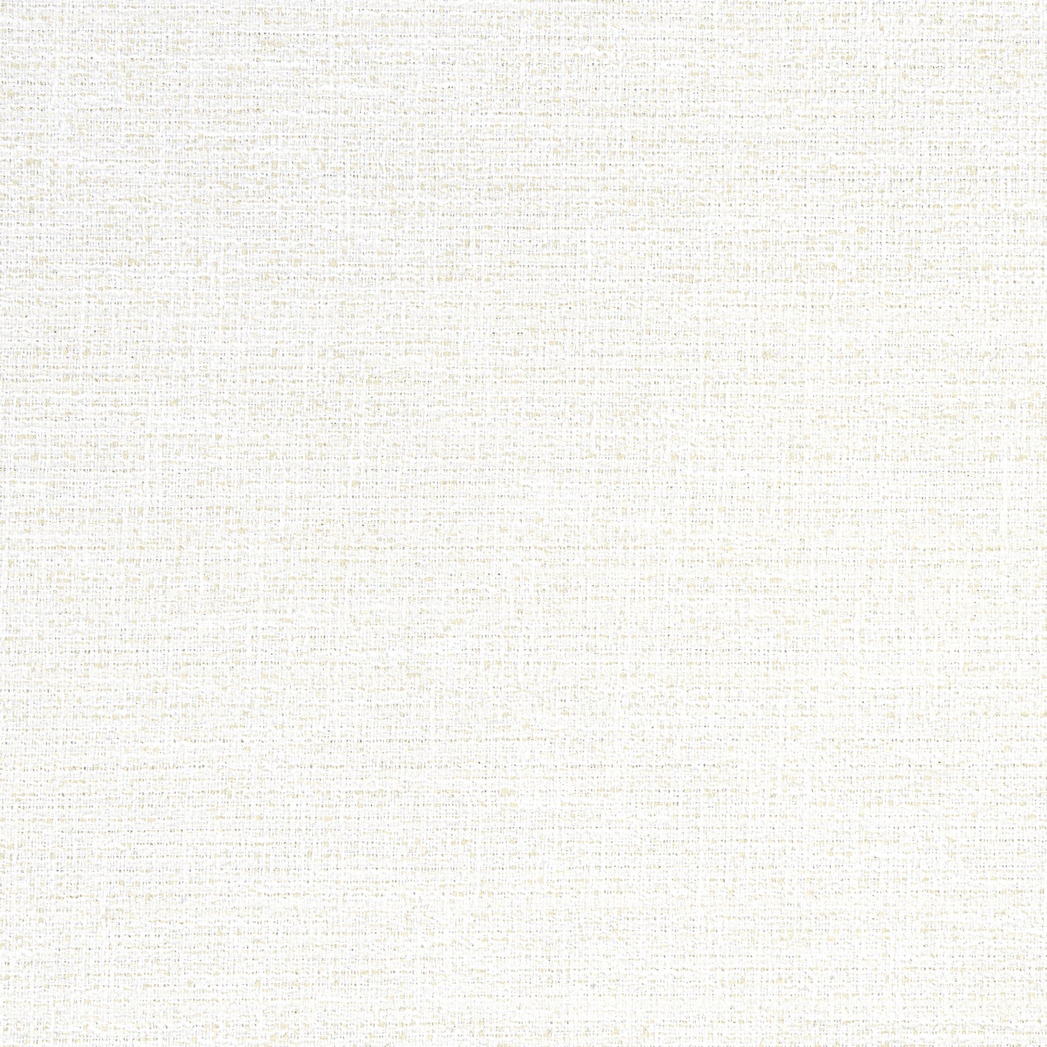 Adria fabric in salt color - pattern number W8791 - by Thibaut in the Haven Textures collection